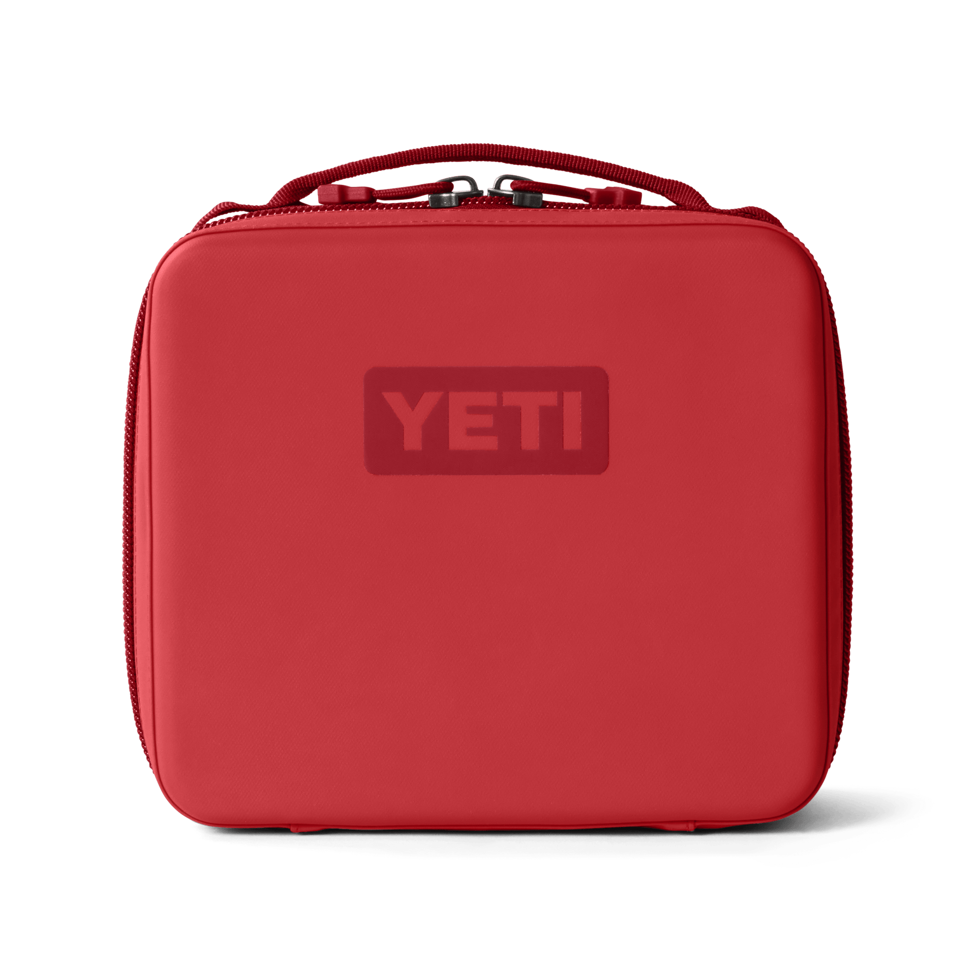 Daytrip 3L Lunch Box - Preferred Pick