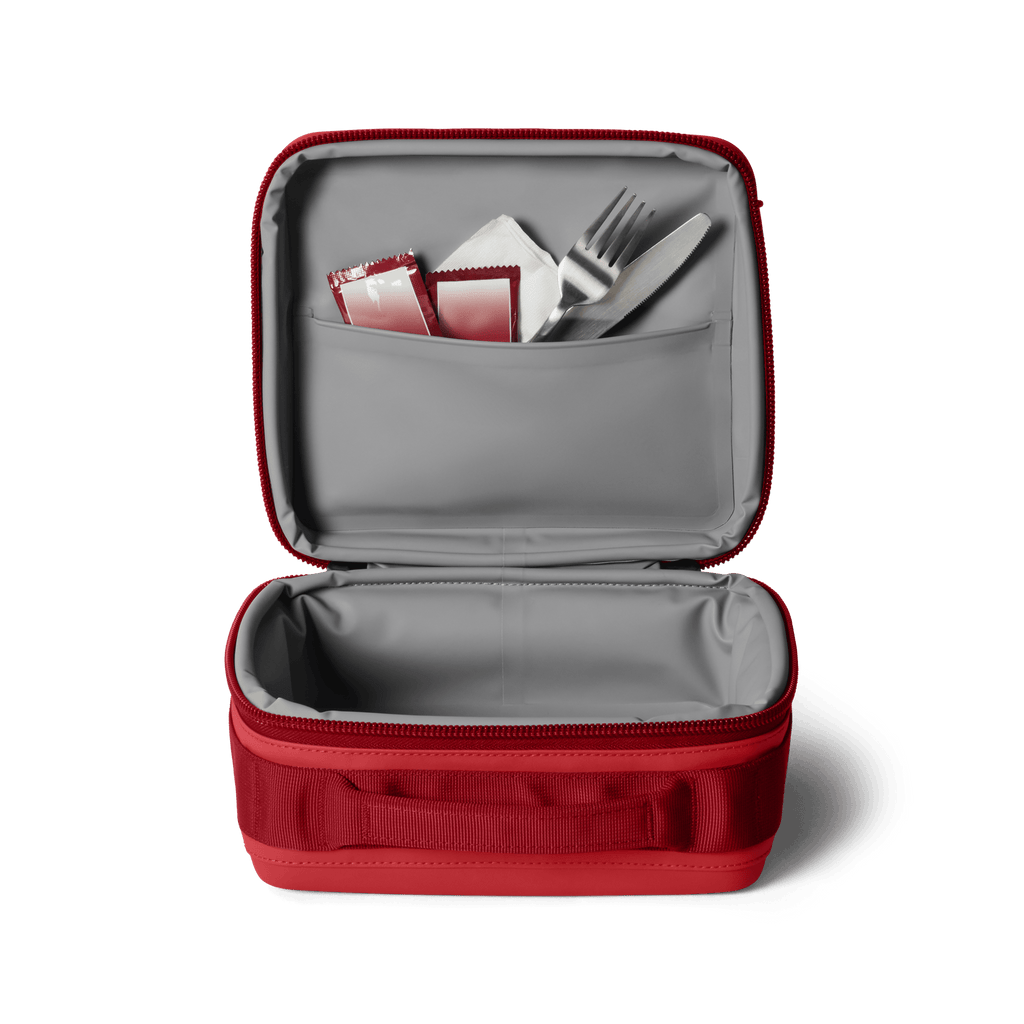 Daytrip 3L Lunch Box - Preferred Pick