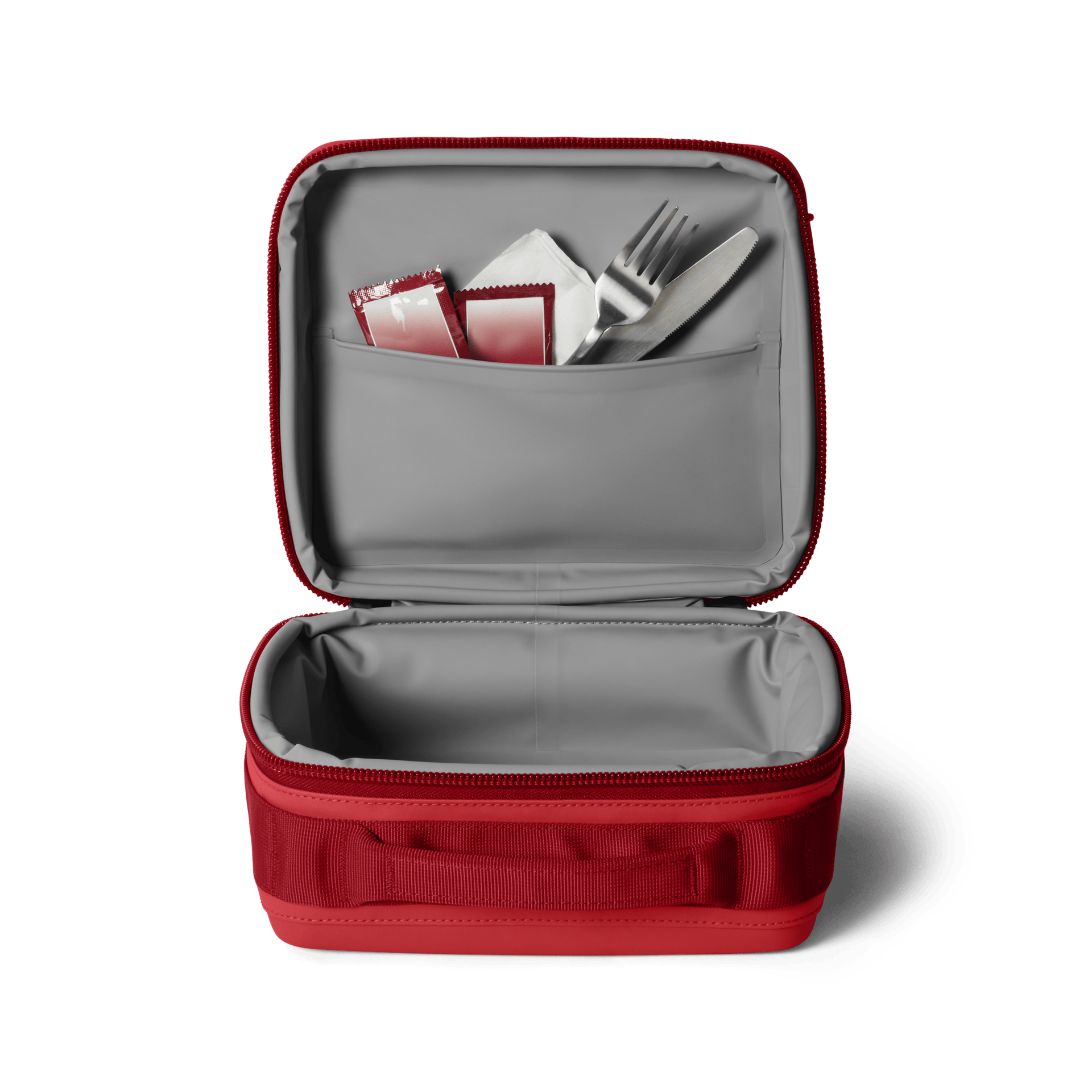 Daytrip 3L Lunch Box - Preferred Pick