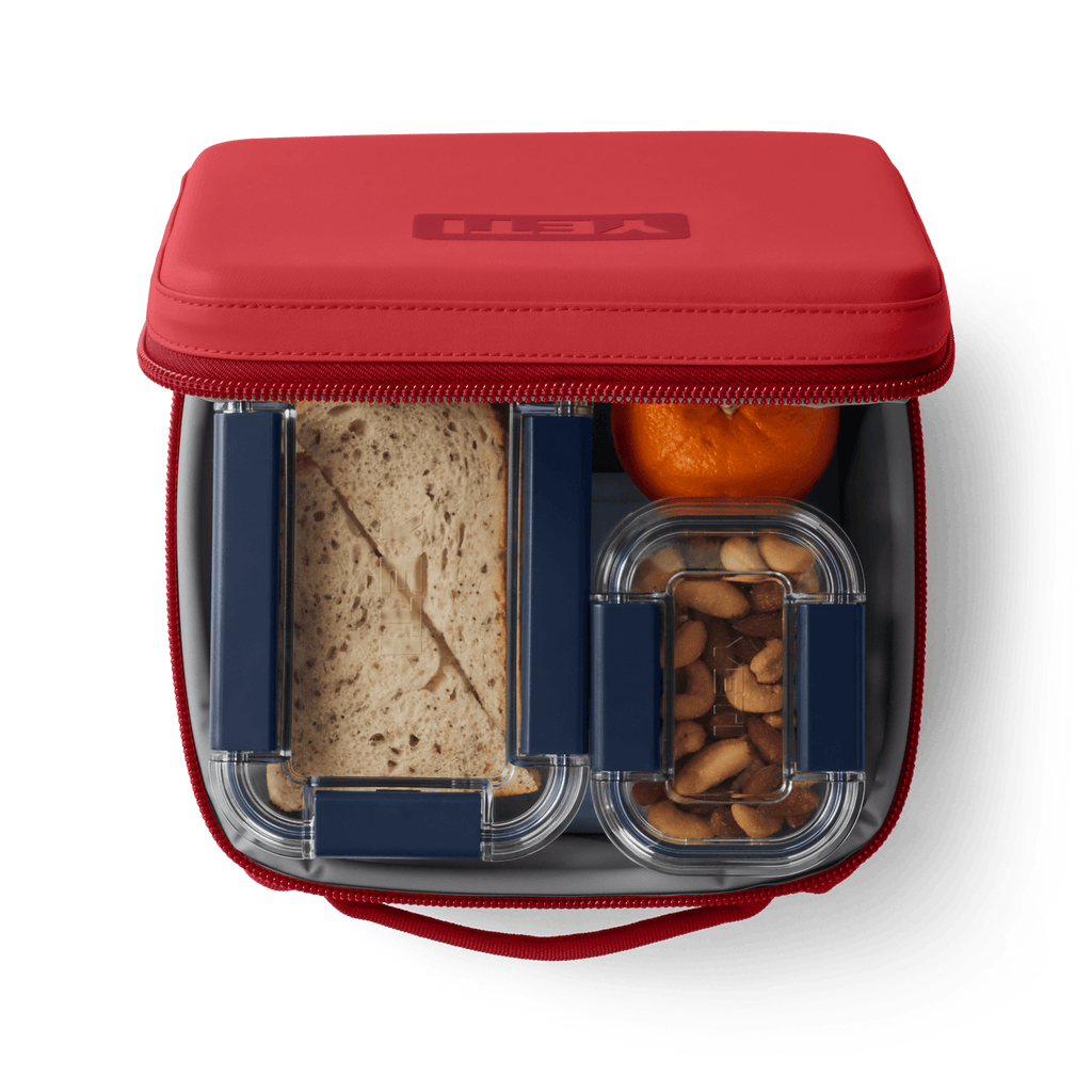Daytrip 3L Lunch Box - Preferred Pick