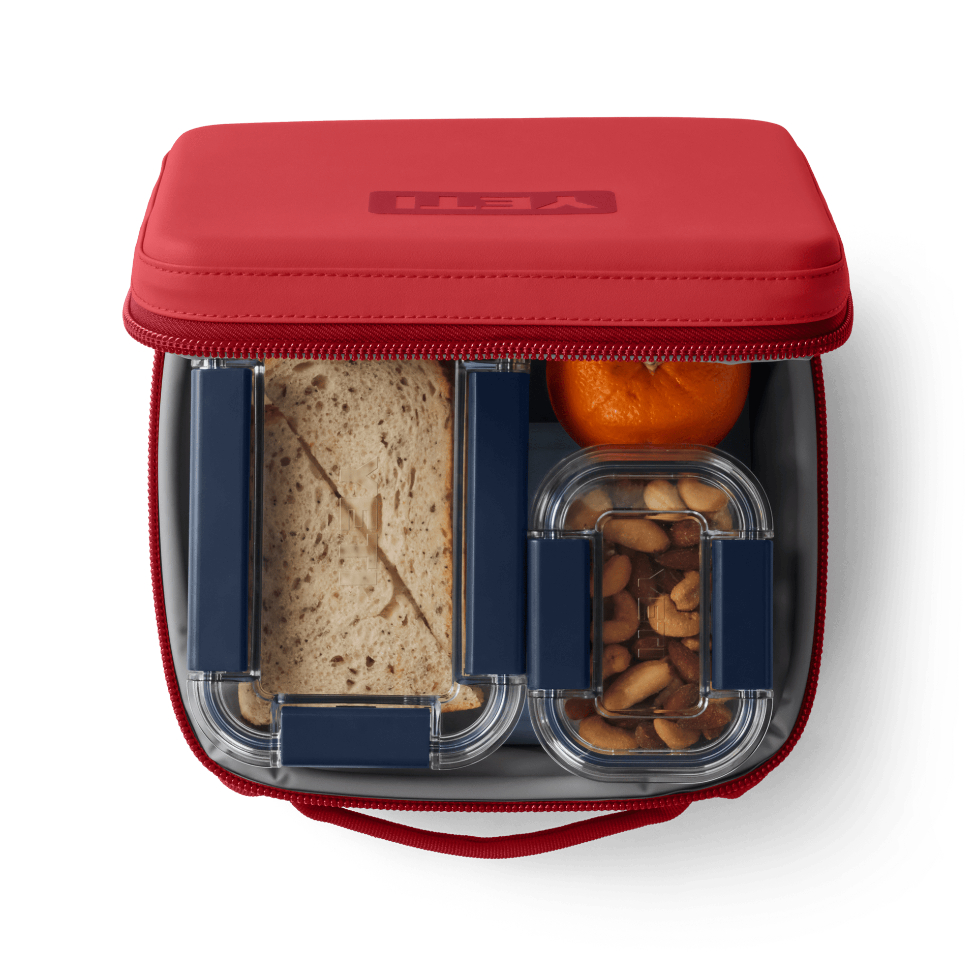 Daytrip 3L Lunch Box - Preferred Pick
