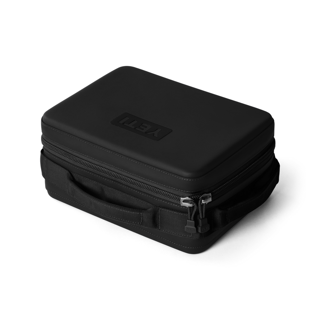 Daytrip 5L Lunch Box - Preferred Pick