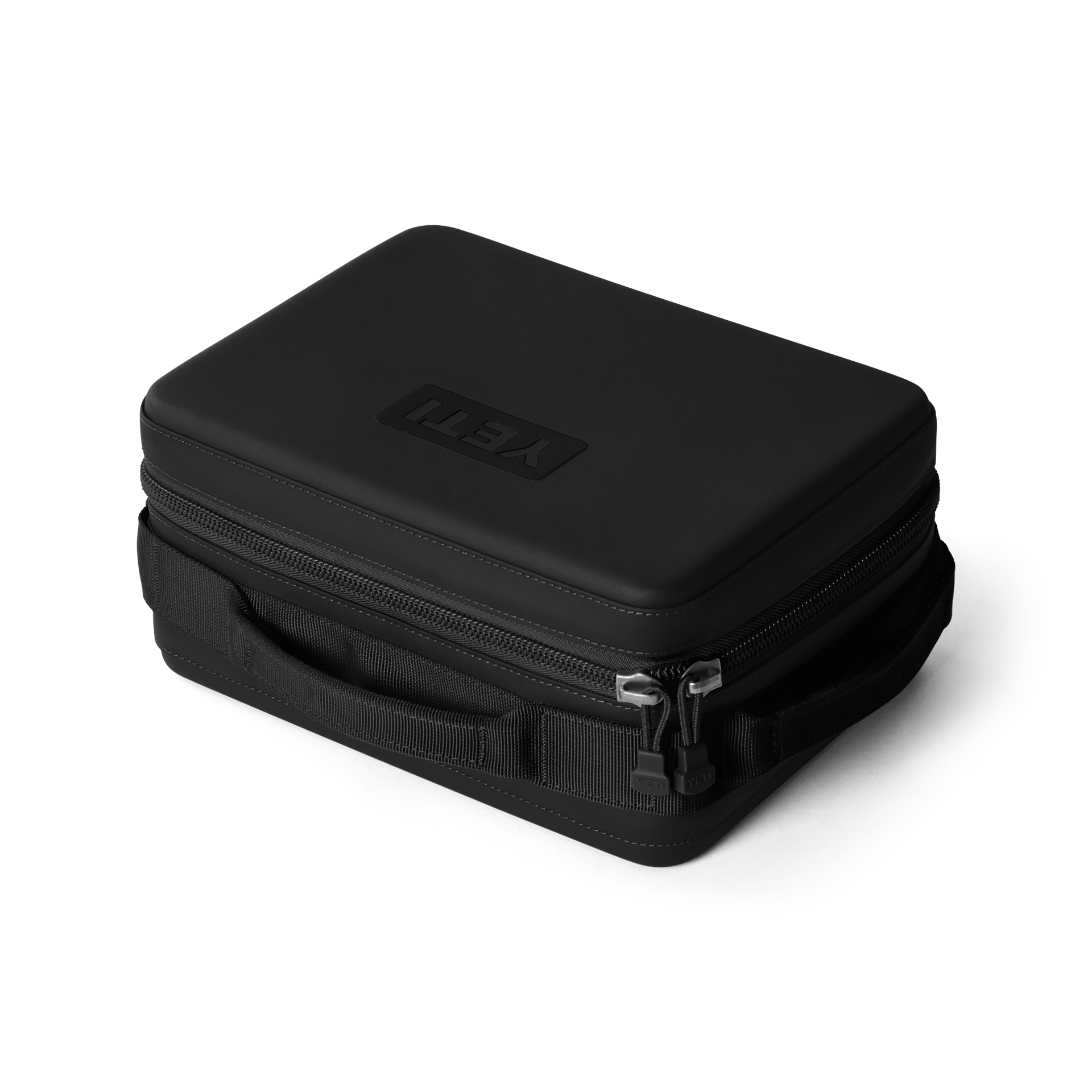Daytrip 5L Lunch Box - Preferred Pick