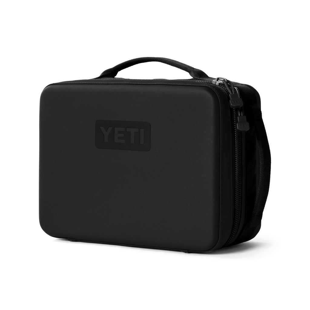Daytrip 5L Lunch Box - Preferred Pick