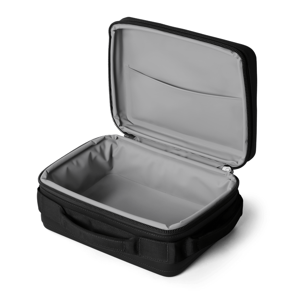 Daytrip 5L Lunch Box - Preferred Pick