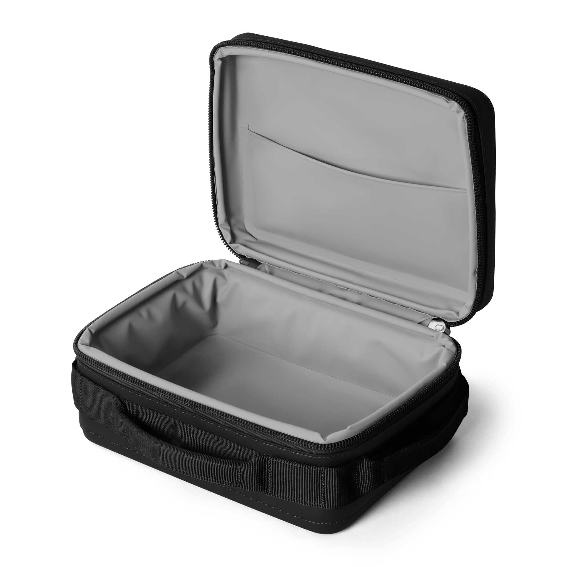 Daytrip 5L Lunch Box - Preferred Pick