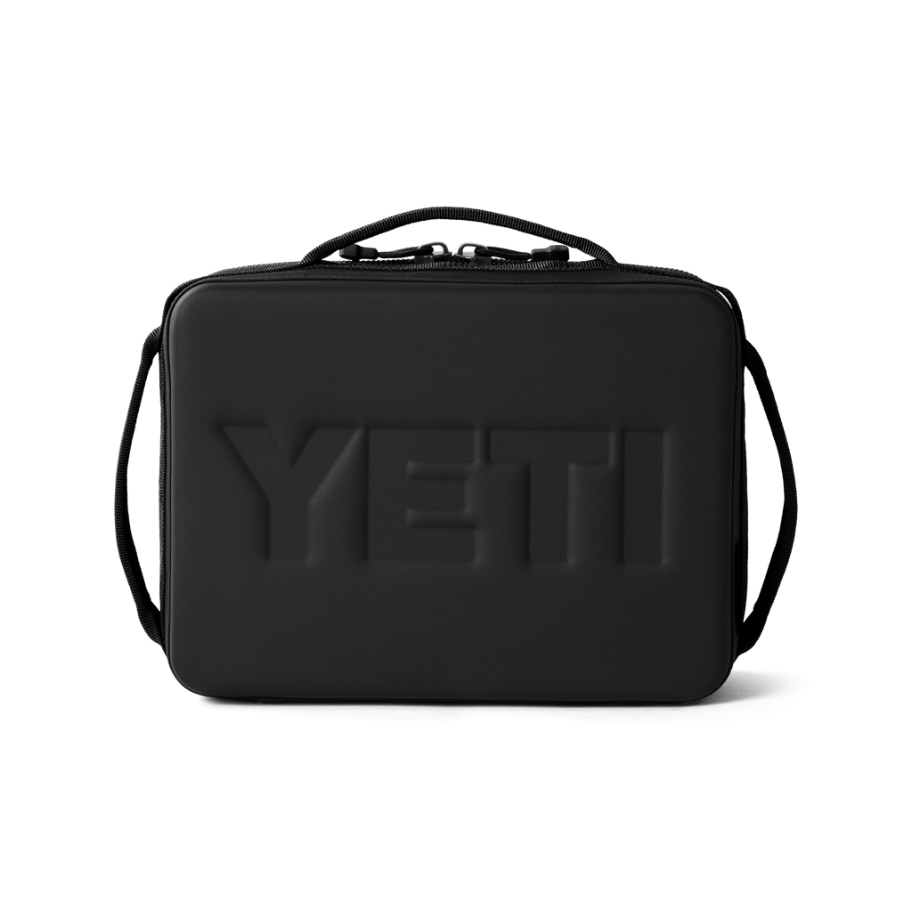 Daytrip 5L Lunch Box - Preferred Pick