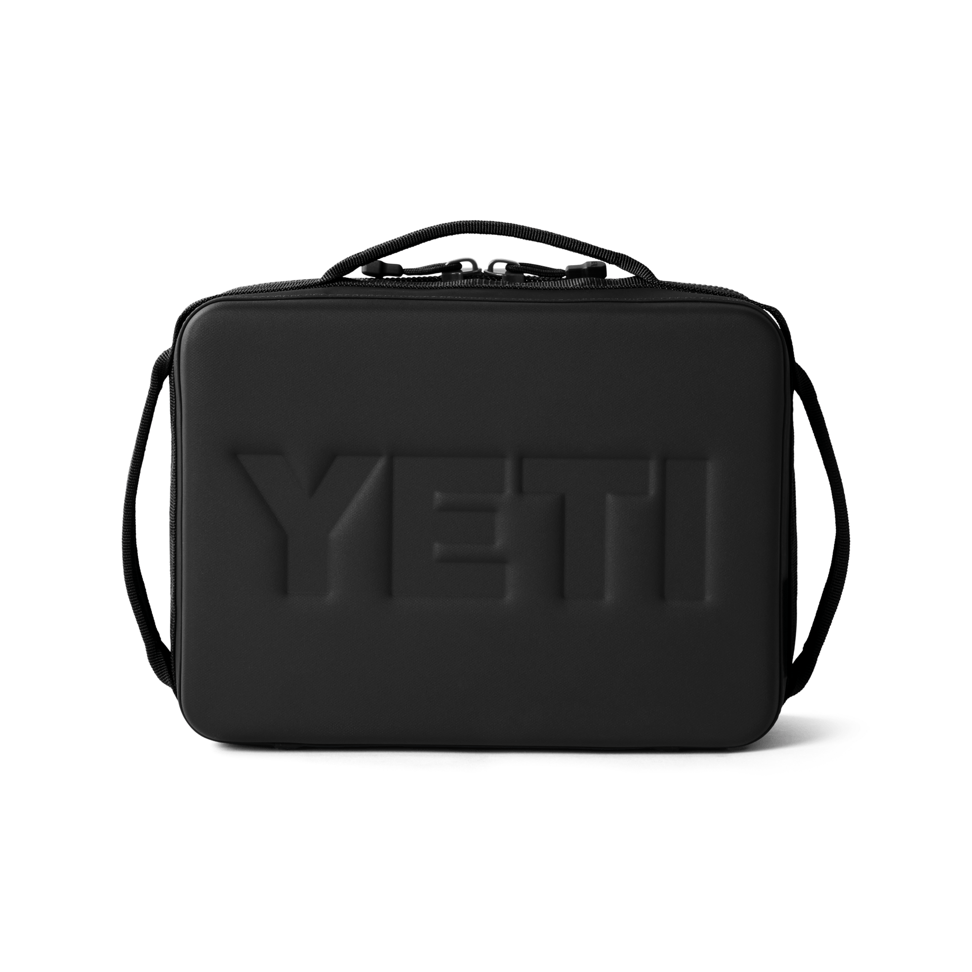 Daytrip 5L Lunch Box - Preferred Pick