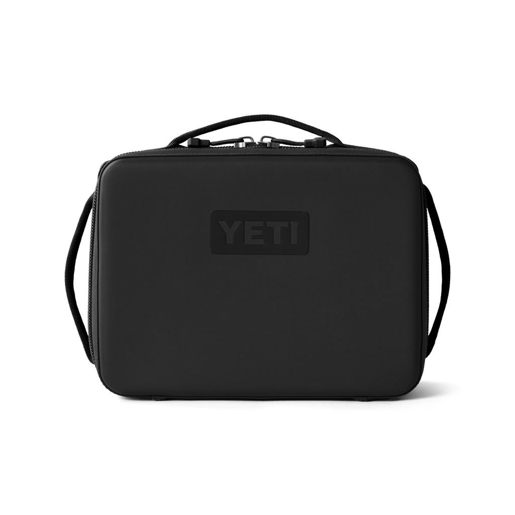 Daytrip 5L Lunch Box - Preferred Pick