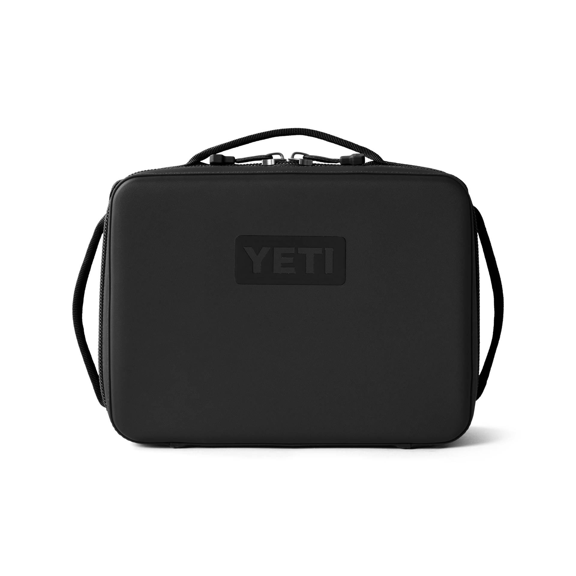 Daytrip 5L Lunch Box - Preferred Pick