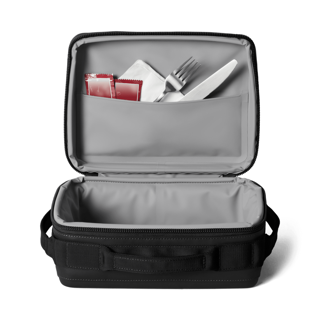 Daytrip 5L Lunch Box - Preferred Pick