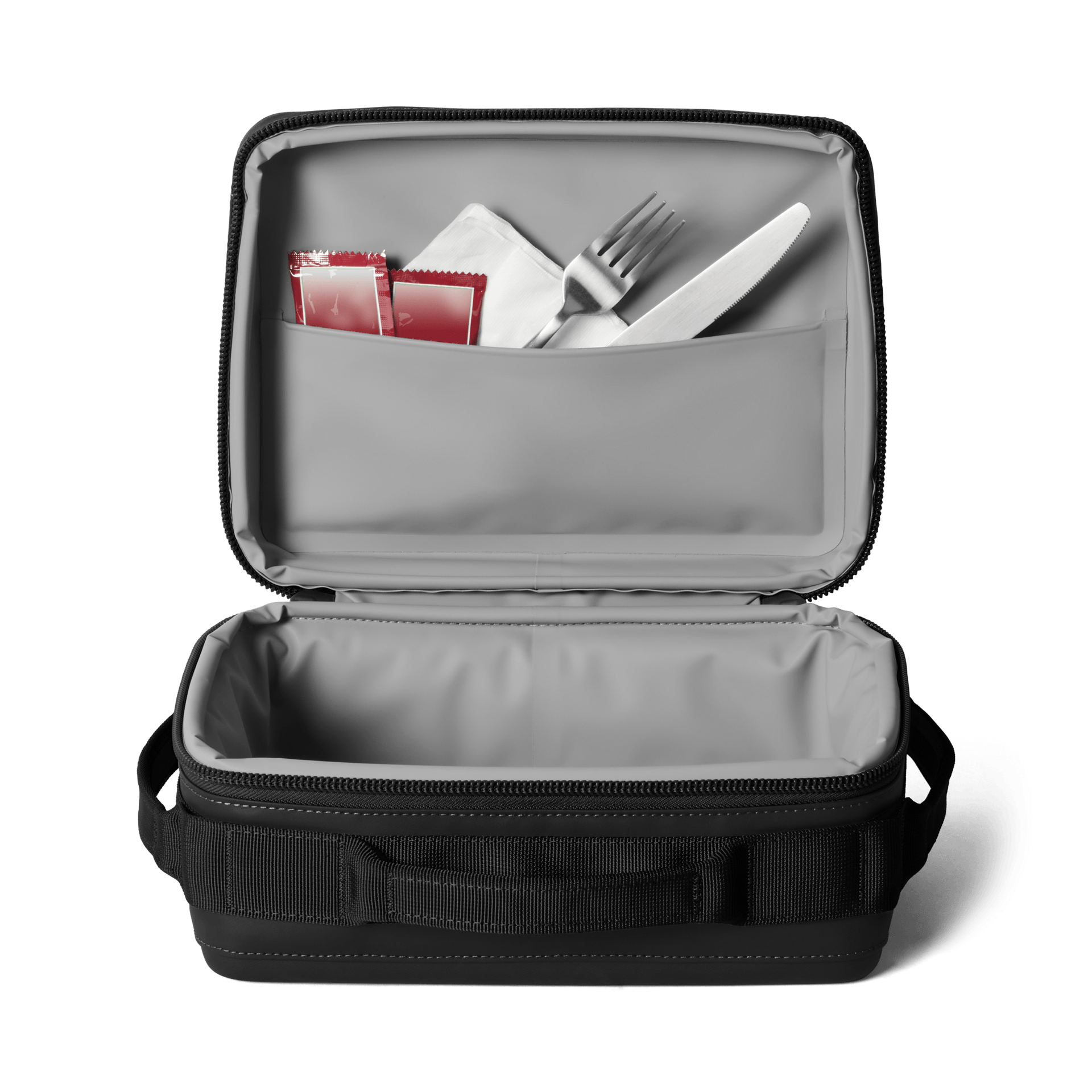 Daytrip 5L Lunch Box - Preferred Pick