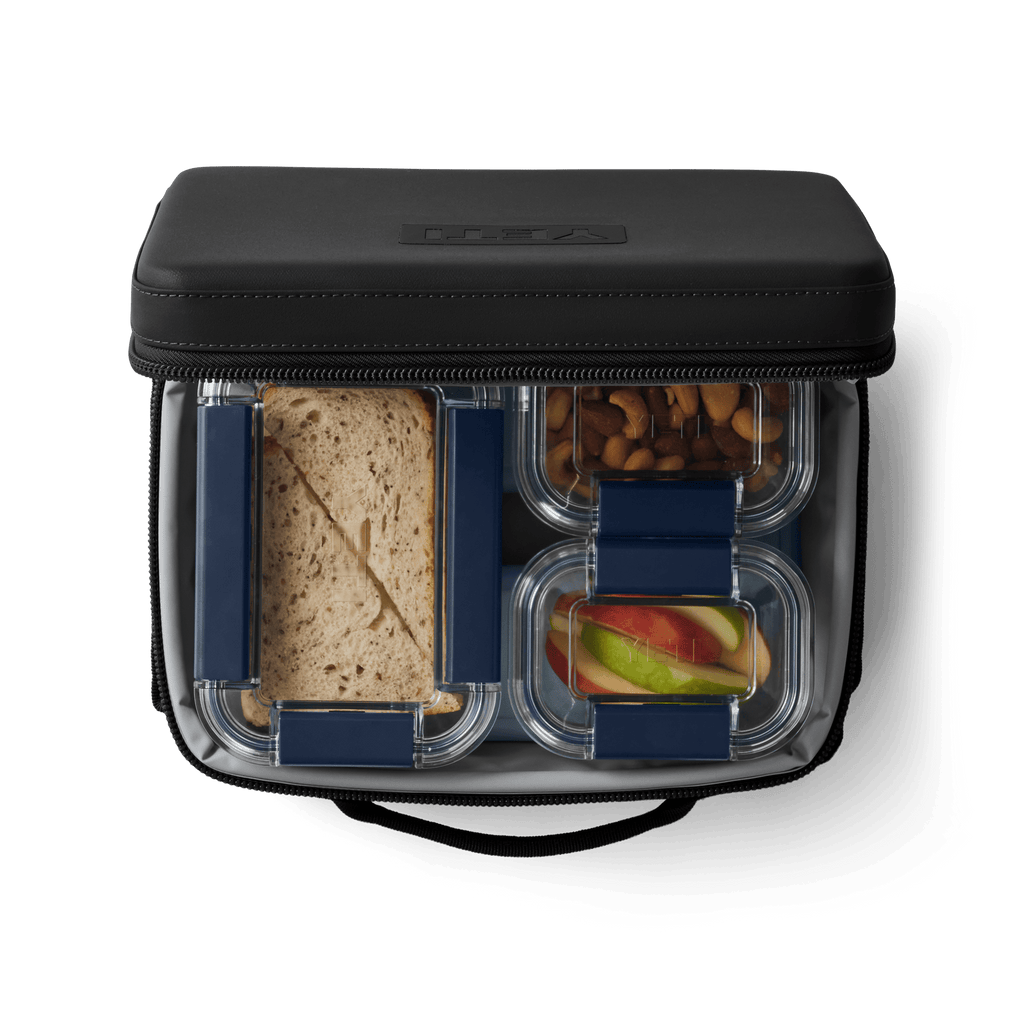 Daytrip 5L Lunch Box - Preferred Pick