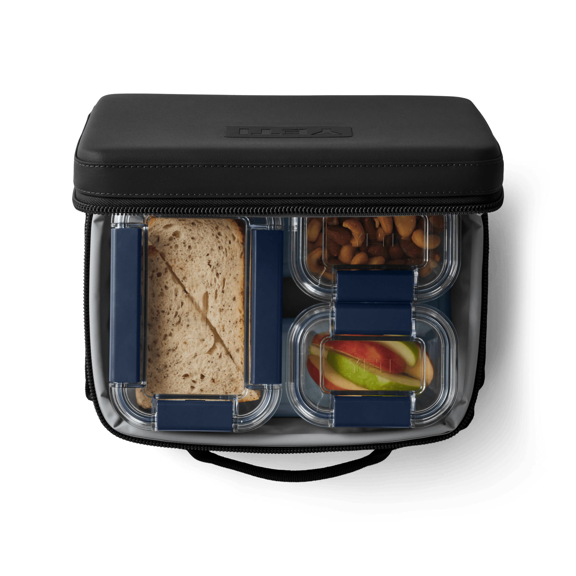 Daytrip 5L Lunch Box - Preferred Pick