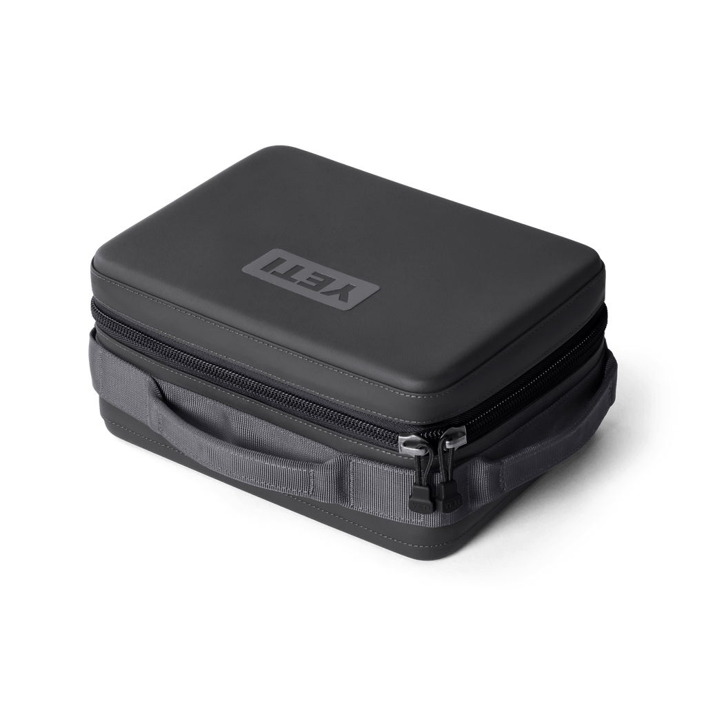Daytrip 5L Lunch Box - Preferred Pick