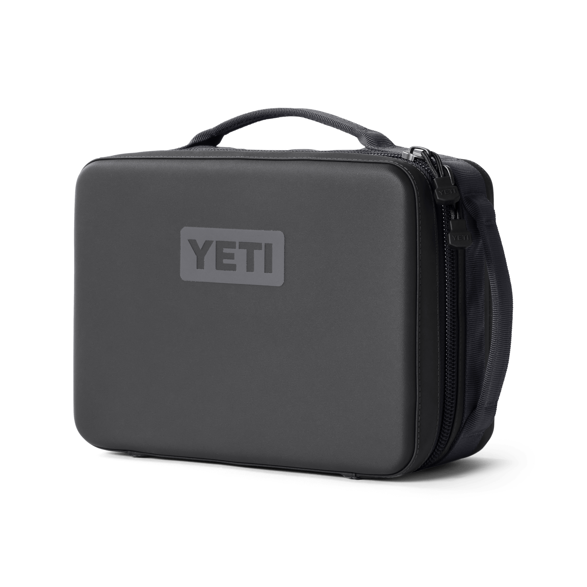 Daytrip 5L Lunch Box - Preferred Pick