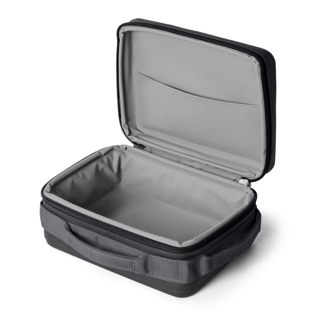 Daytrip 5L Lunch Box - Preferred Pick