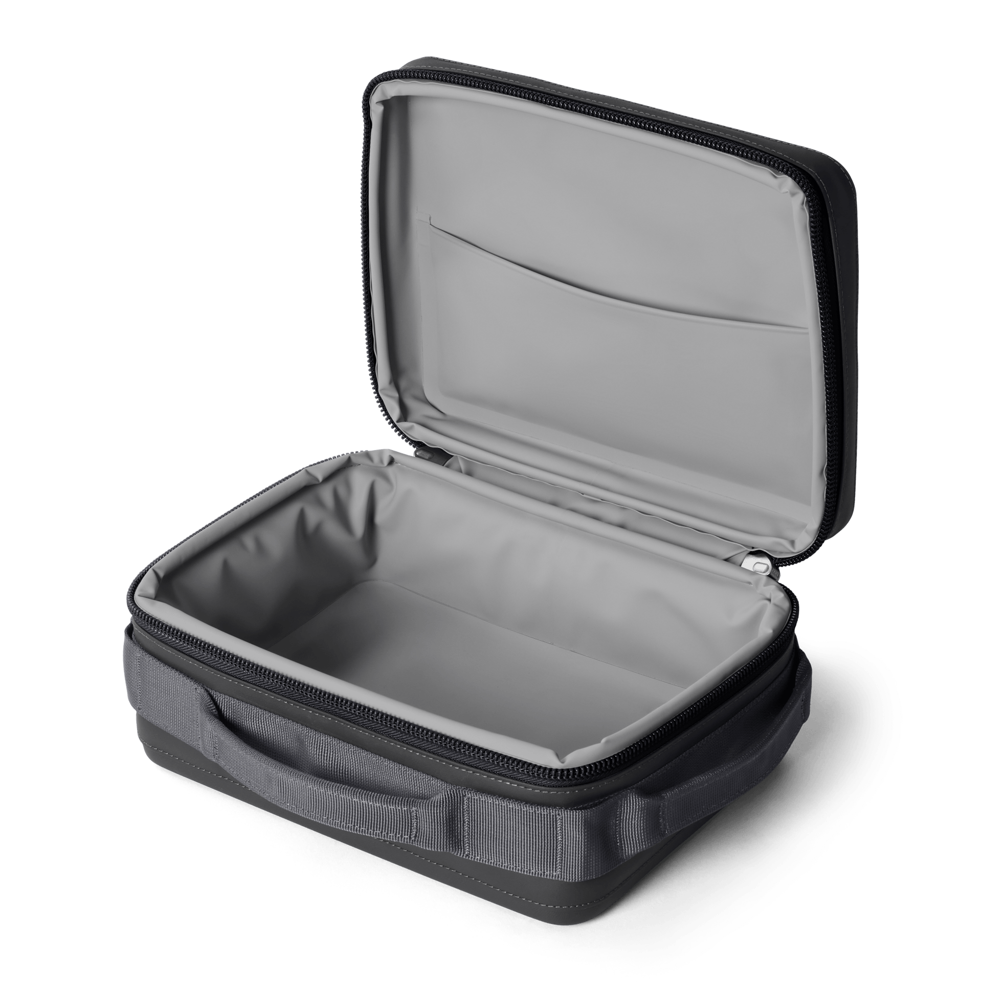 Daytrip 5L Lunch Box - Preferred Pick