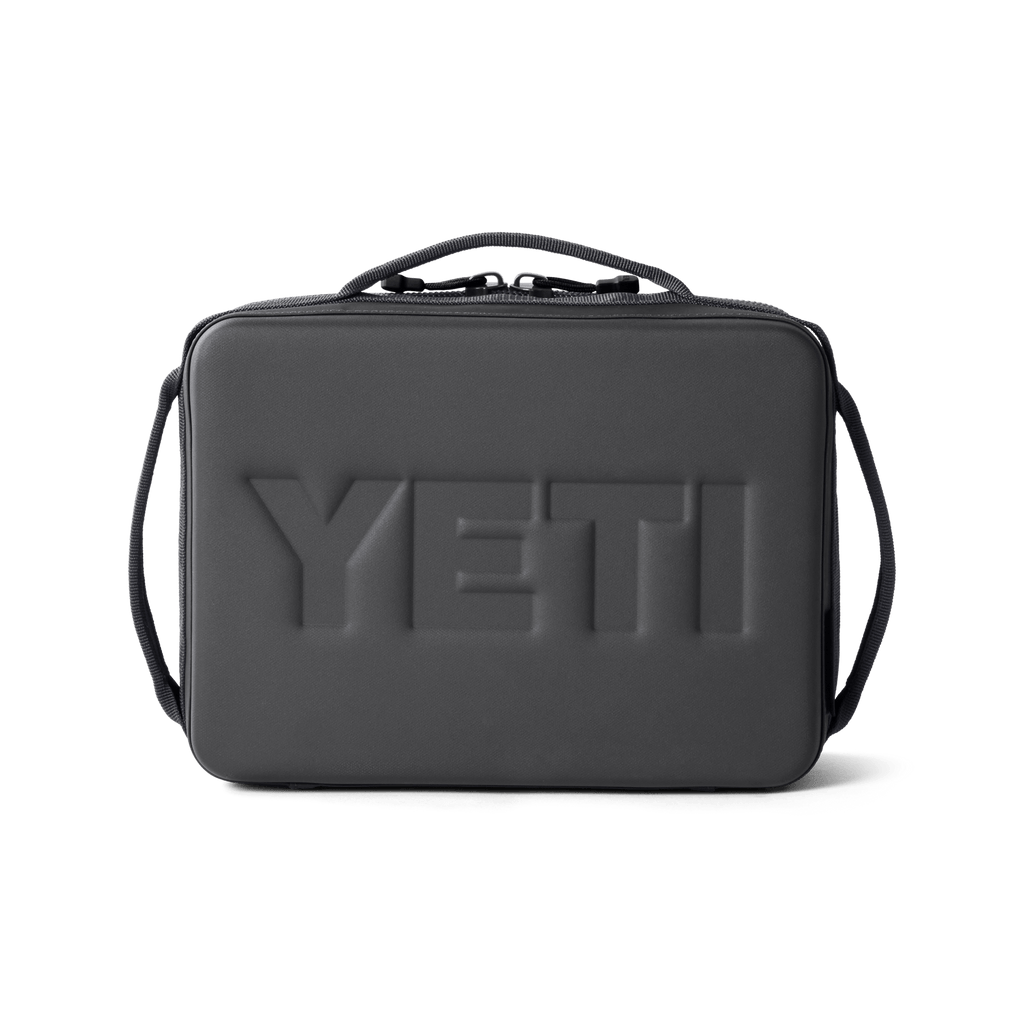 Daytrip 5L Lunch Box - Preferred Pick