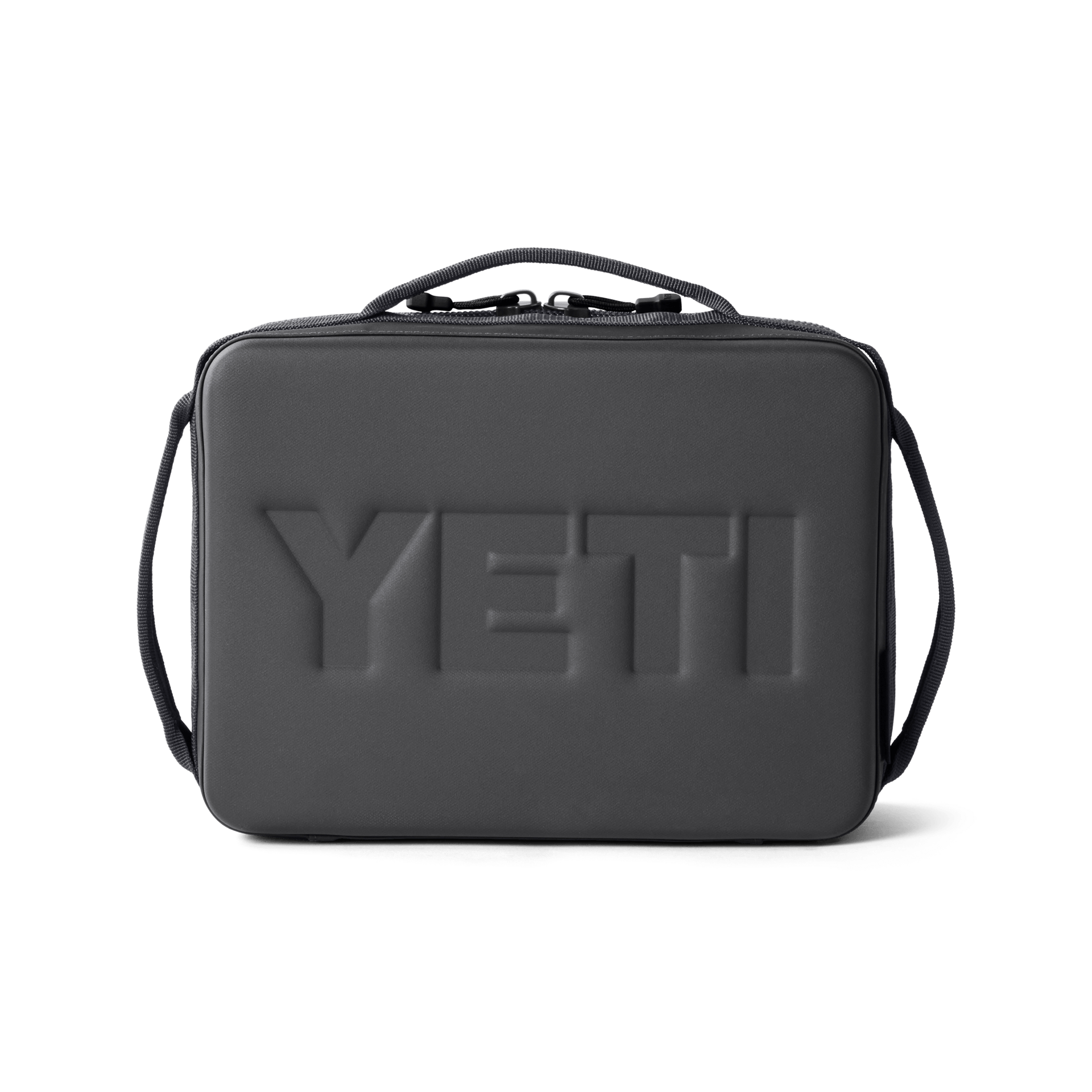 Daytrip 5L Lunch Box - Preferred Pick