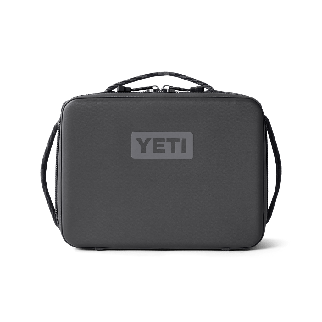 Daytrip 5L Lunch Box - Preferred Pick