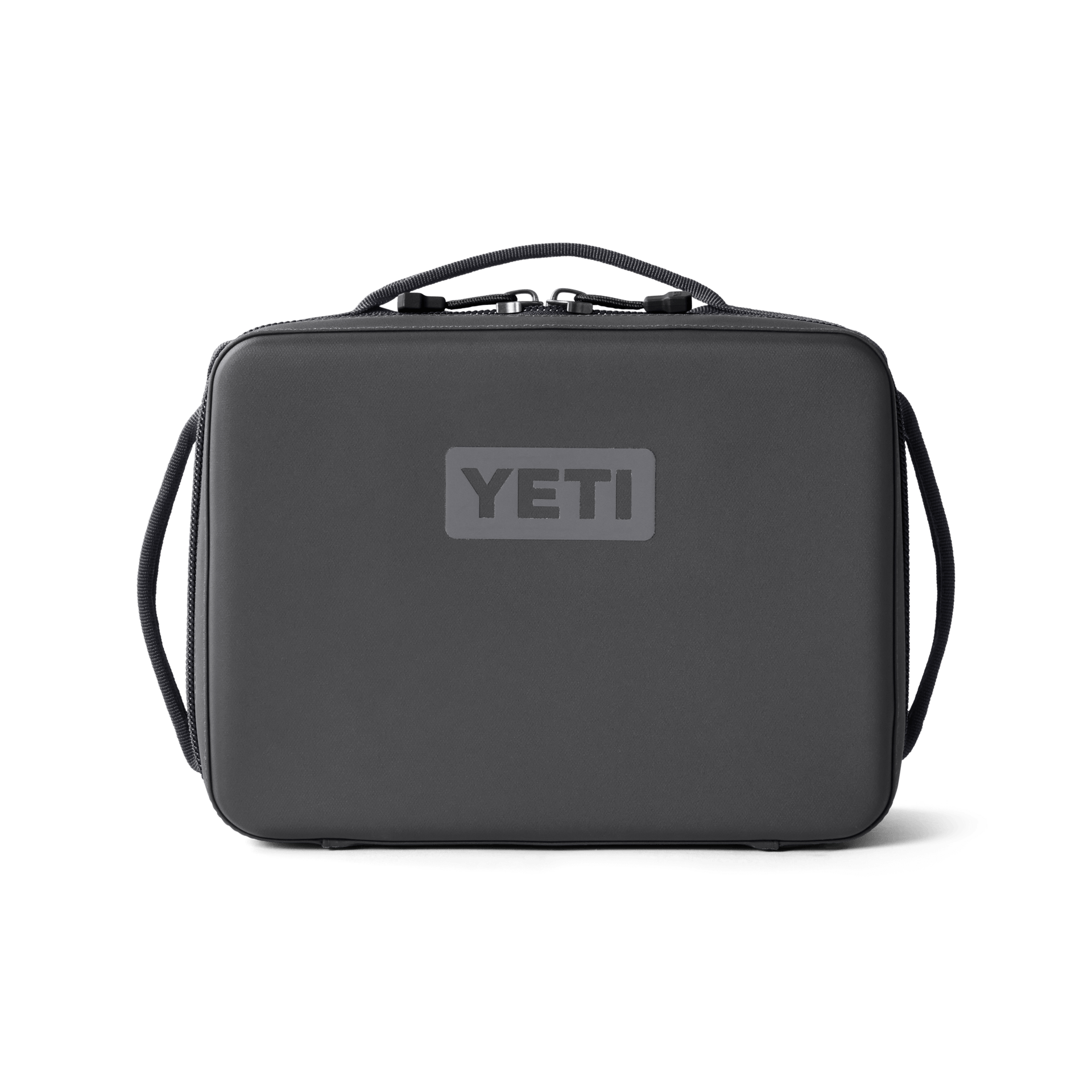 Daytrip 5L Lunch Box - Preferred Pick