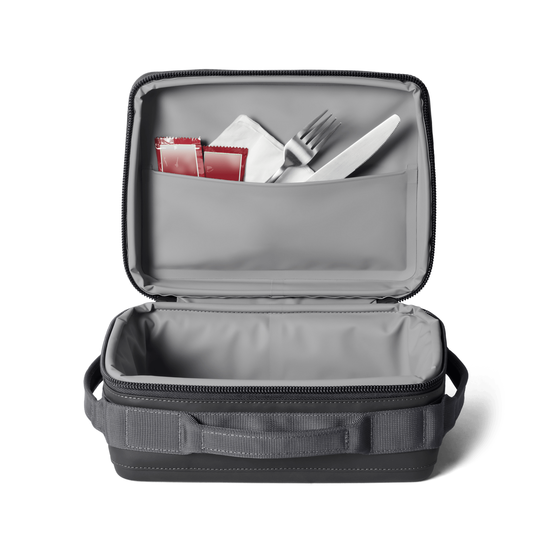 Daytrip 5L Lunch Box - Preferred Pick