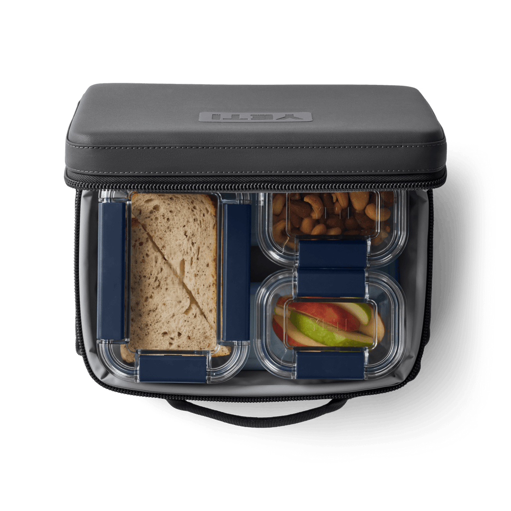 Daytrip 5L Lunch Box - Preferred Pick
