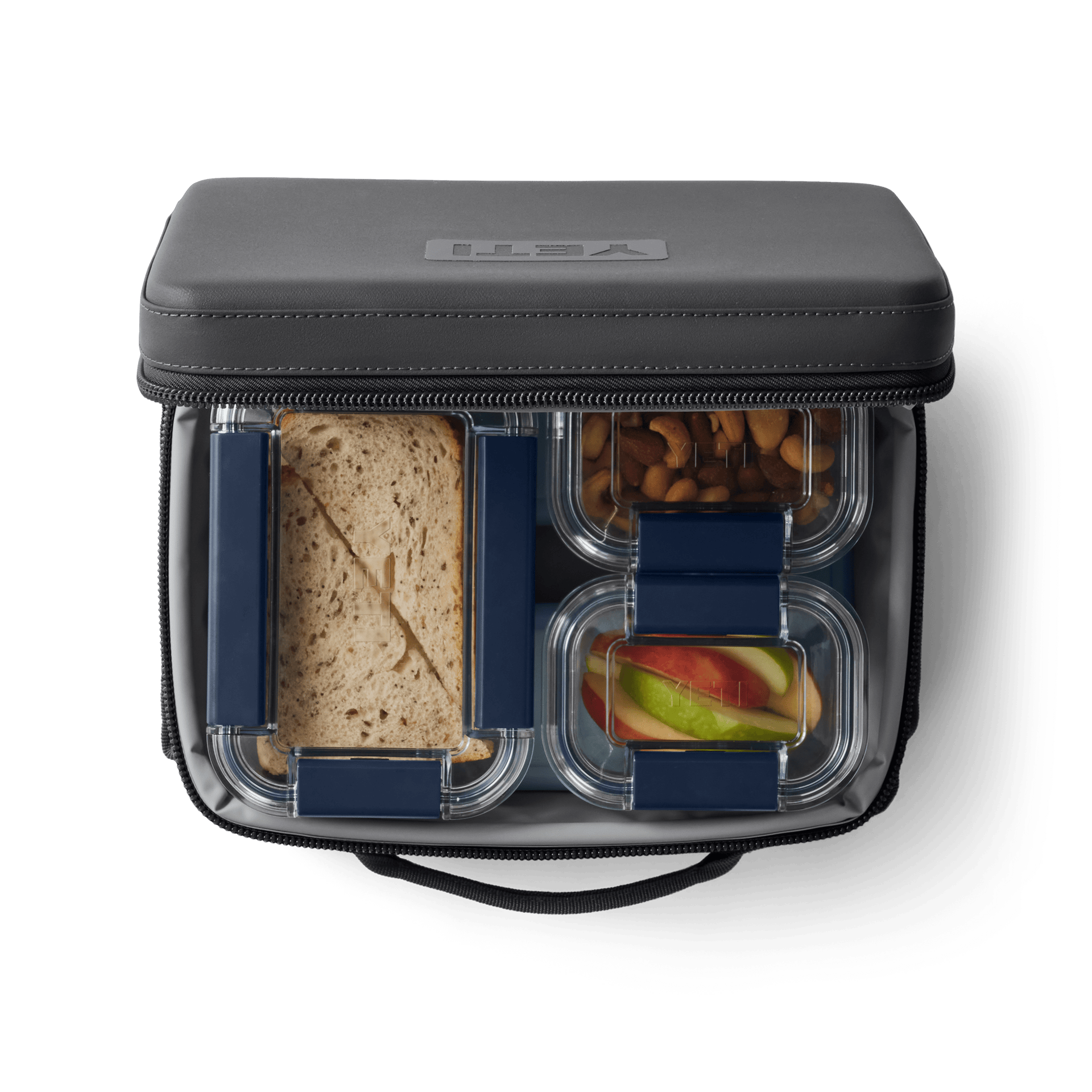 Daytrip 5L Lunch Box - Preferred Pick