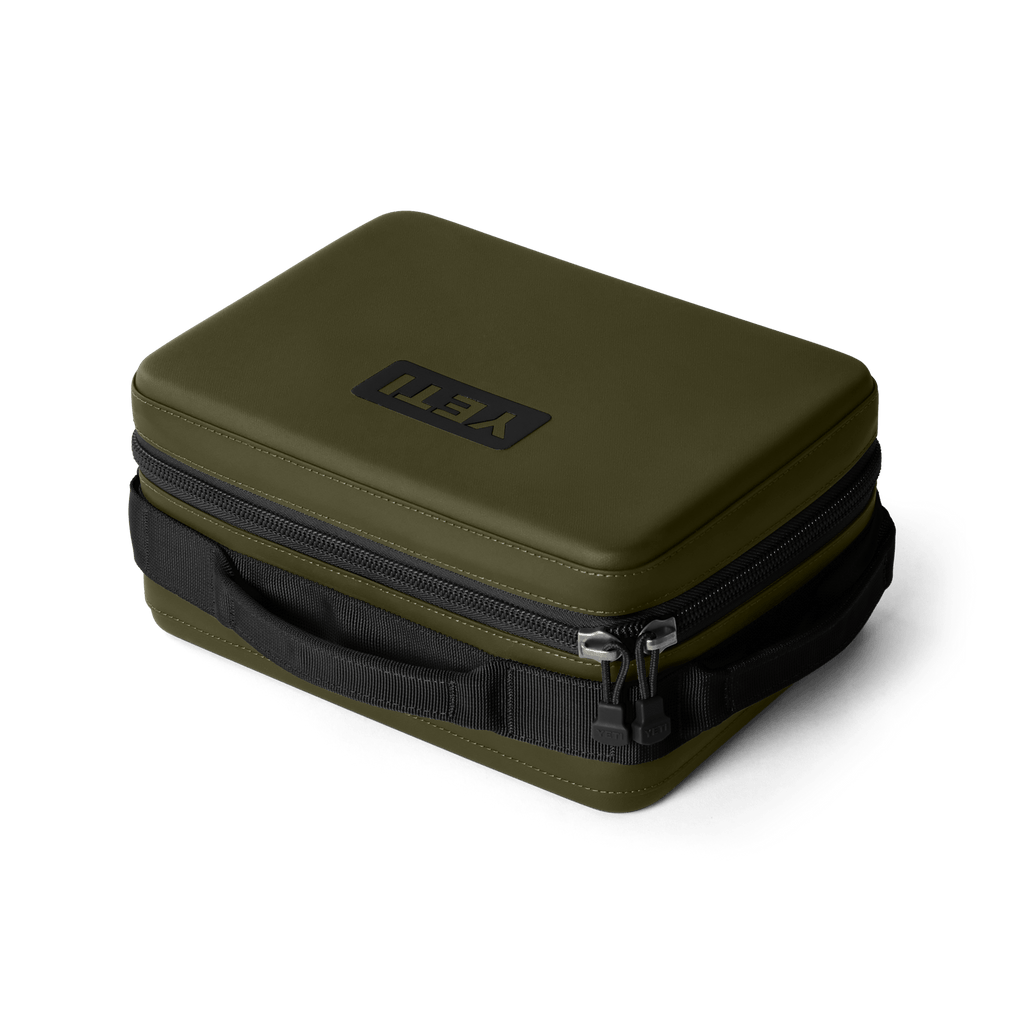 Daytrip 5L Lunch Box - Preferred Pick