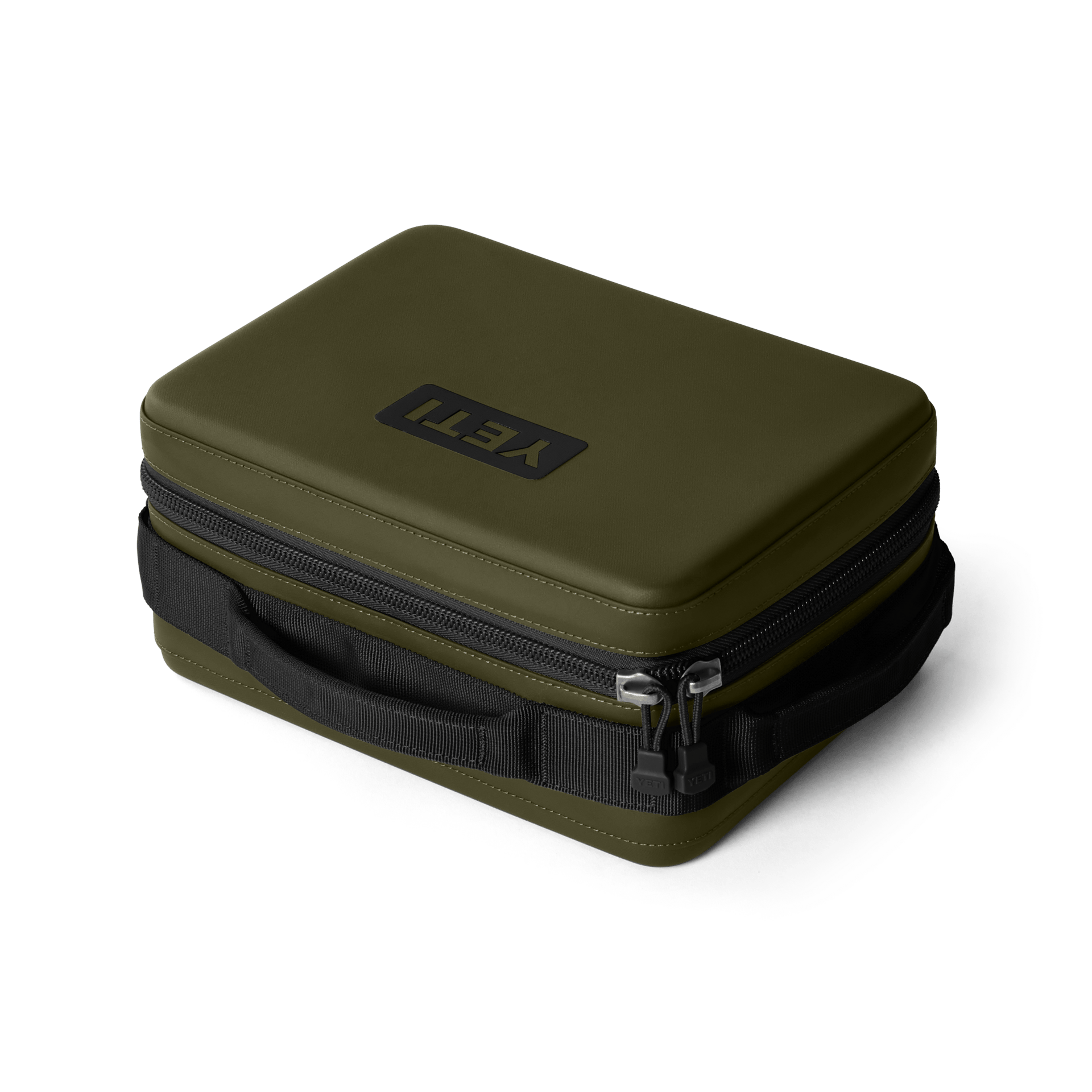 Daytrip 5L Lunch Box - Preferred Pick
