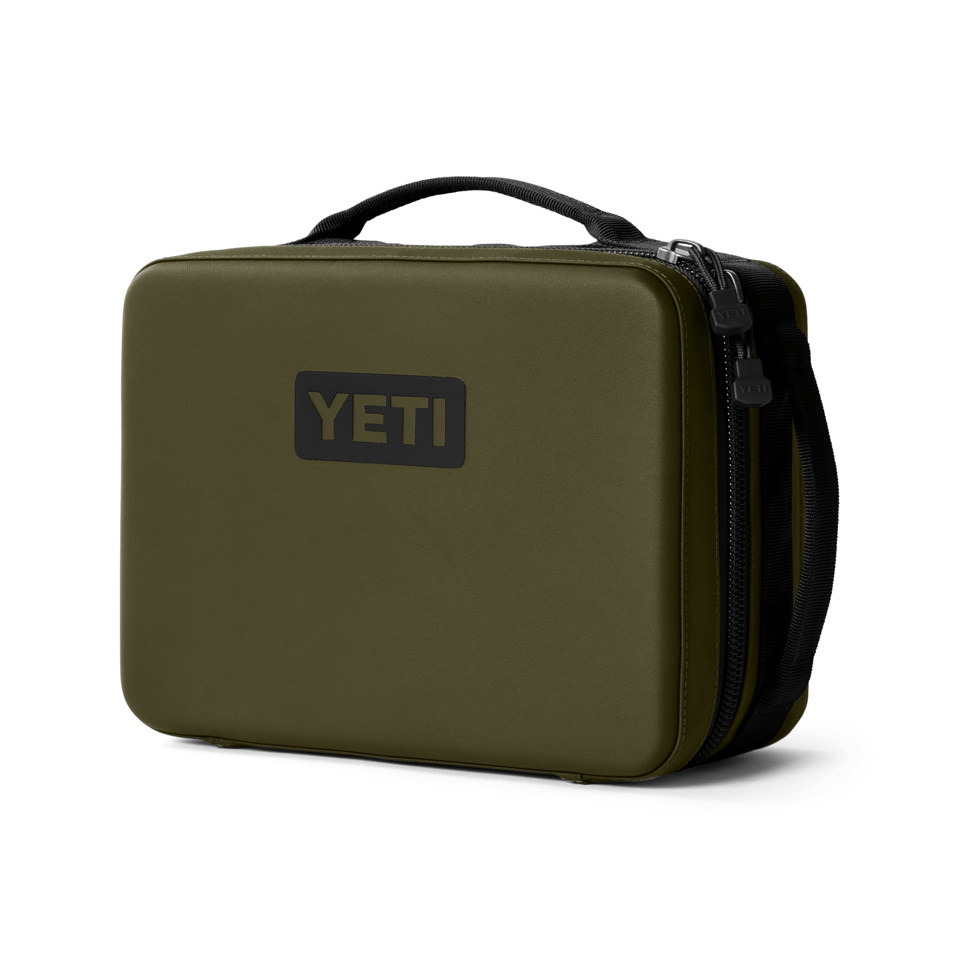 Daytrip 5L Lunch Box - Preferred Pick