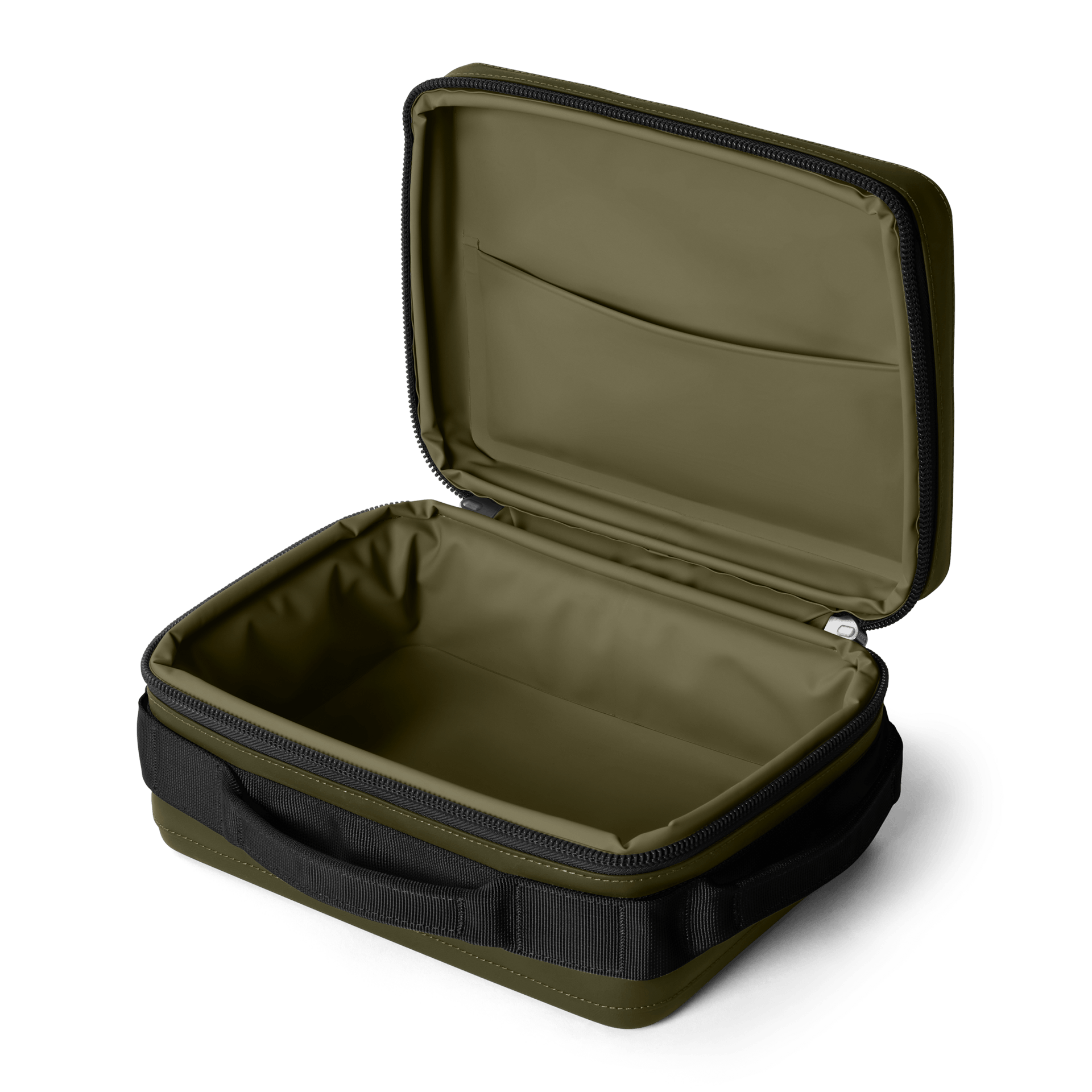 Daytrip 5L Lunch Box - Preferred Pick