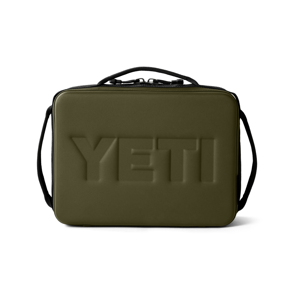 Daytrip 5L Lunch Box - Preferred Pick