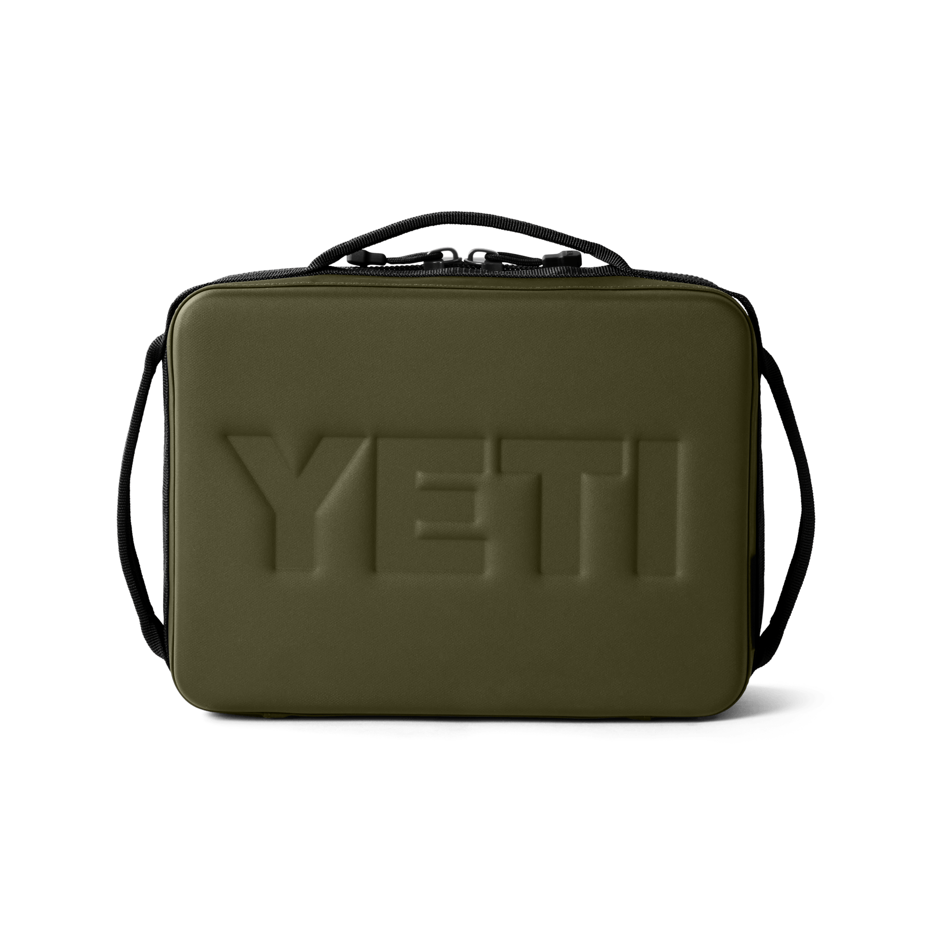 Daytrip 5L Lunch Box - Preferred Pick