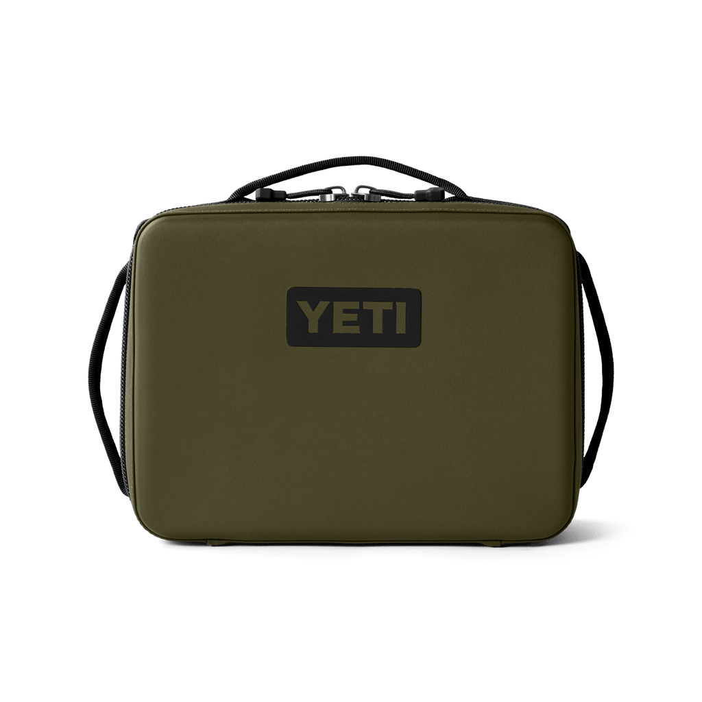 Daytrip 5L Lunch Box - Preferred Pick