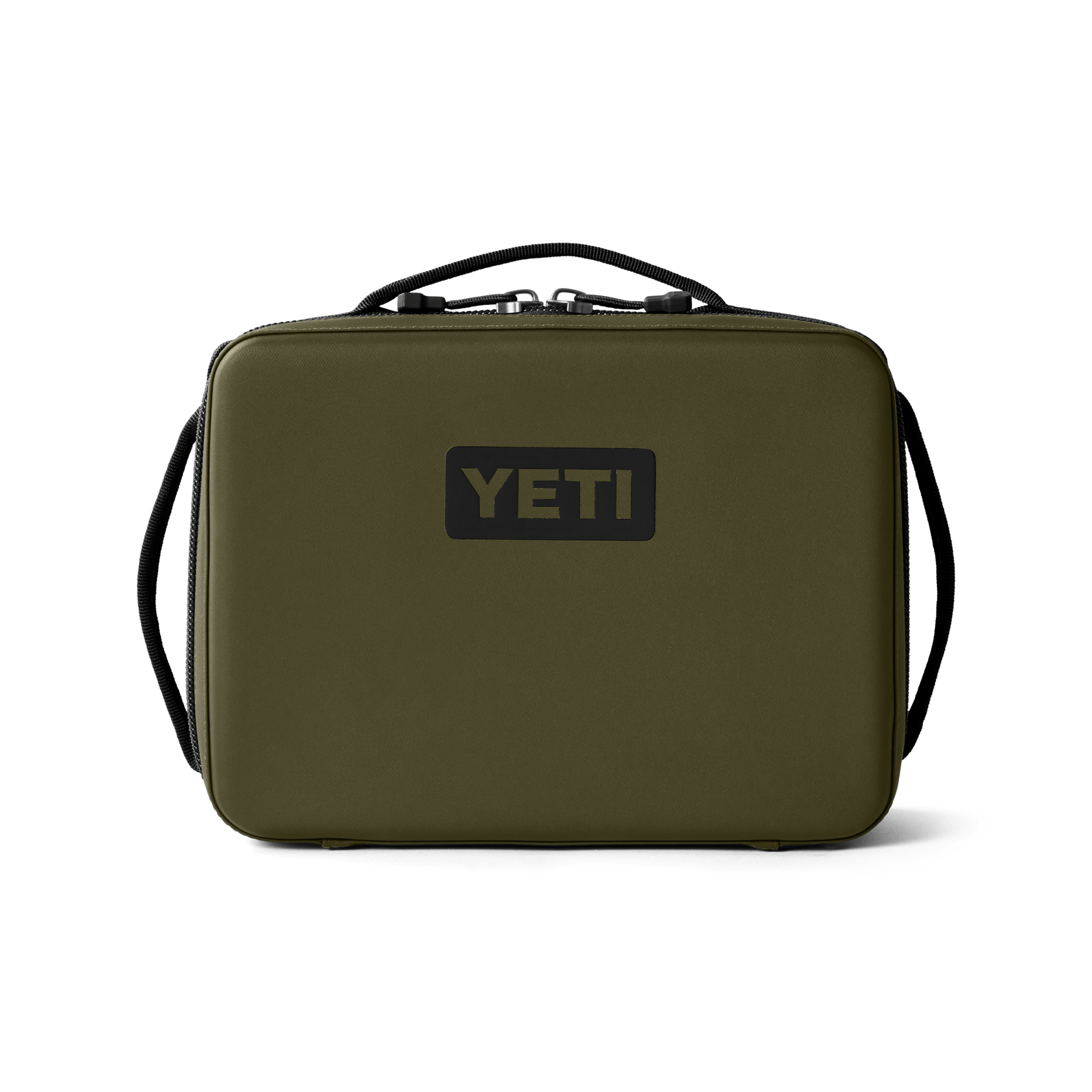 Daytrip 5L Lunch Box - Preferred Pick
