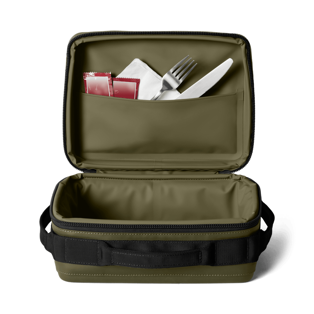 Daytrip 5L Lunch Box - Preferred Pick
