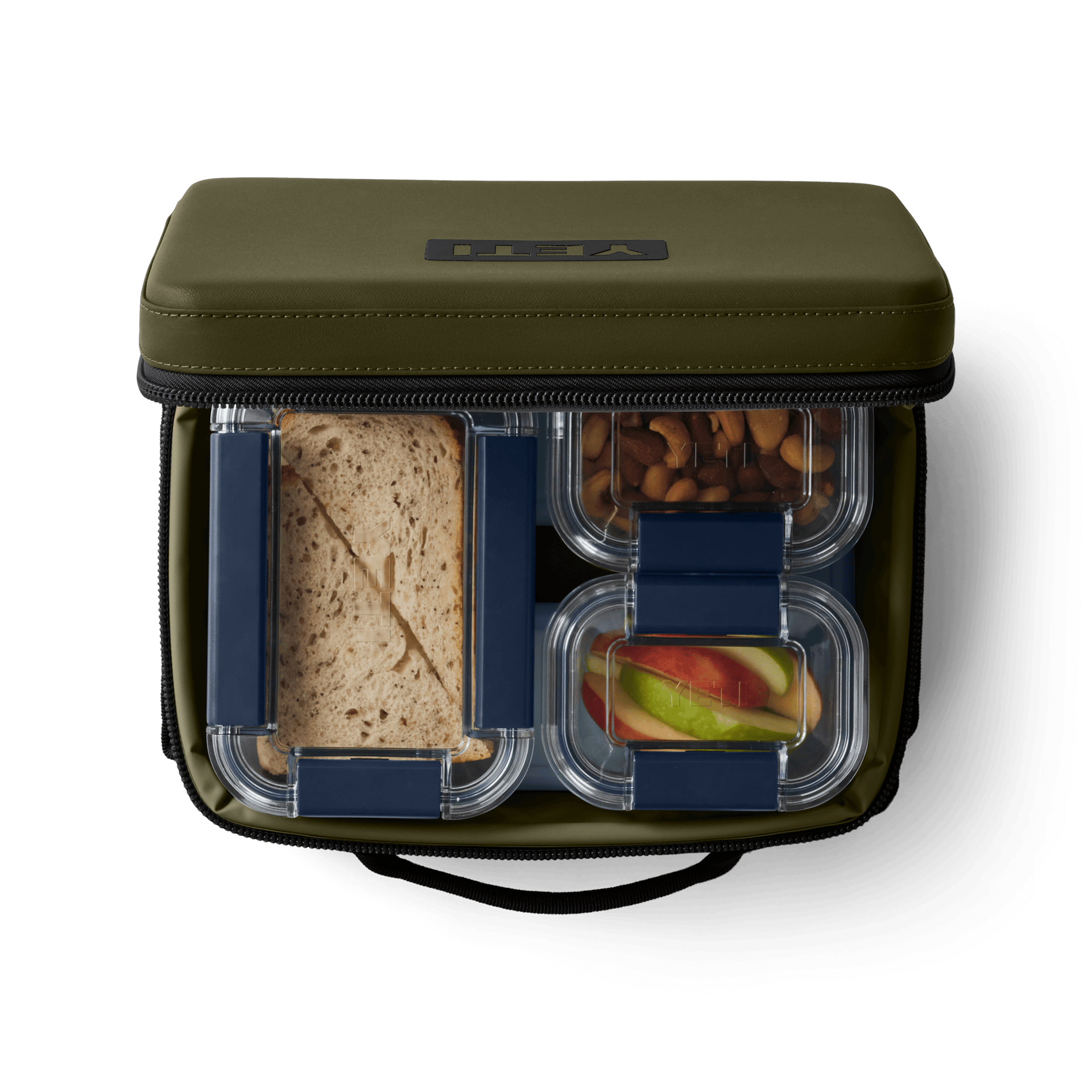 Daytrip 5L Lunch Box - Preferred Pick