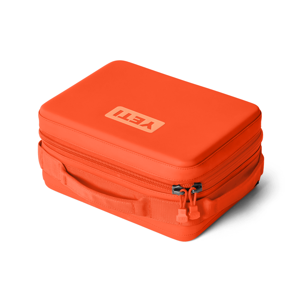 Daytrip 5L Lunch Box - Preferred Pick