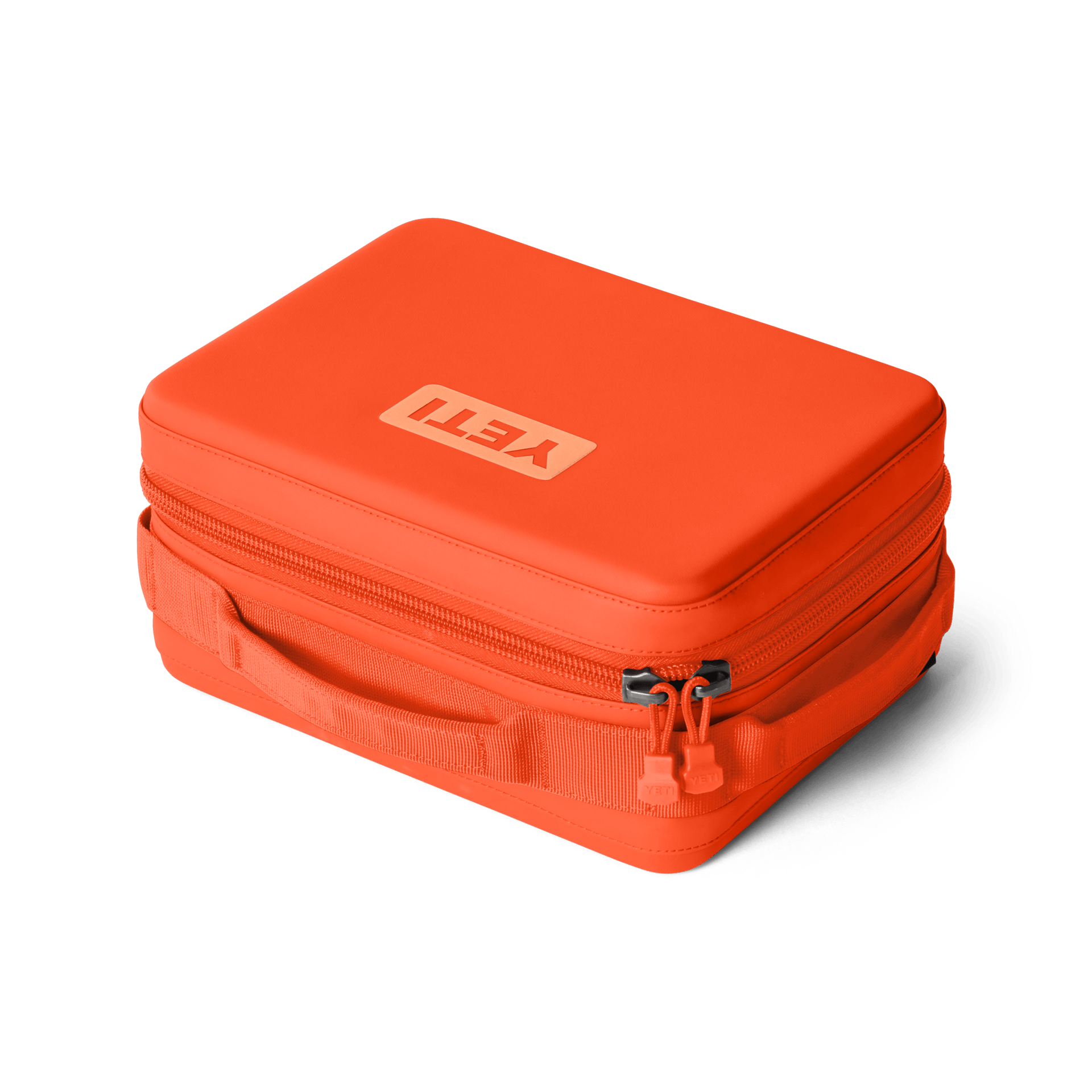 Daytrip 5L Lunch Box - Preferred Pick