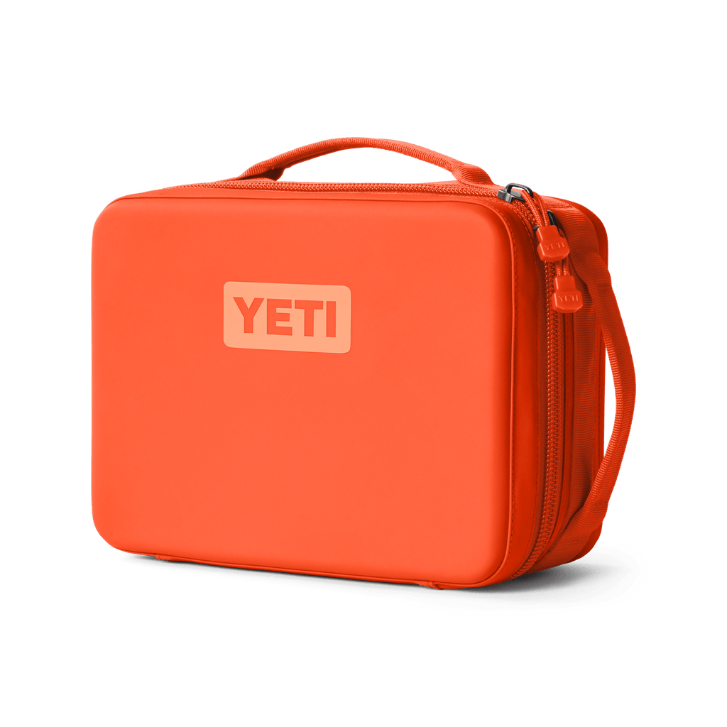 Daytrip 5L Lunch Box - Preferred Pick