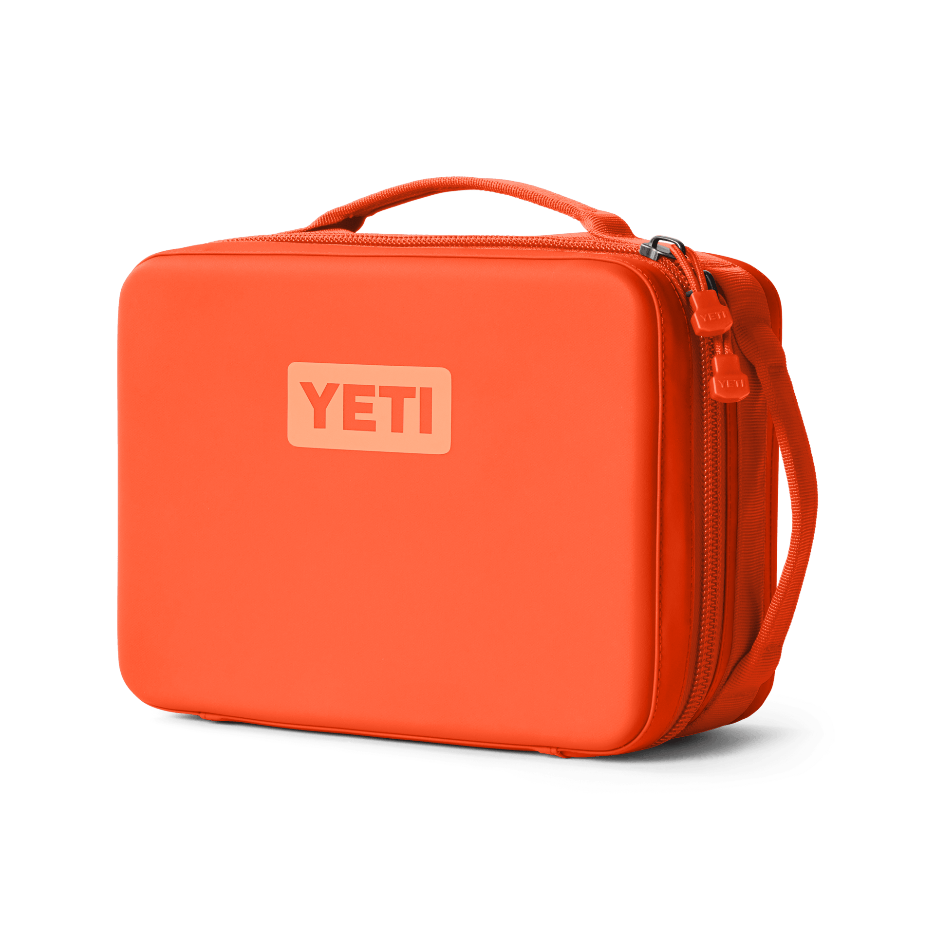 Daytrip 5L Lunch Box - Preferred Pick