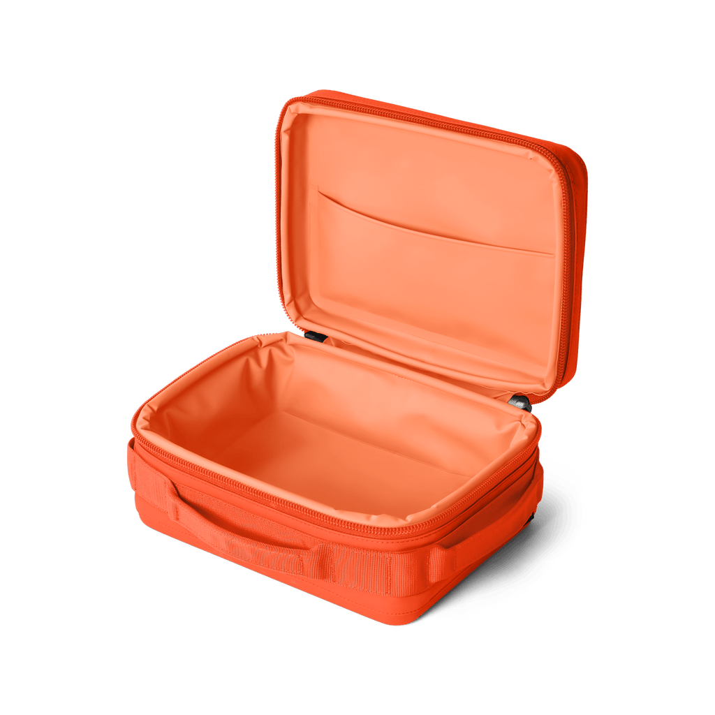 Daytrip 5L Lunch Box - Preferred Pick