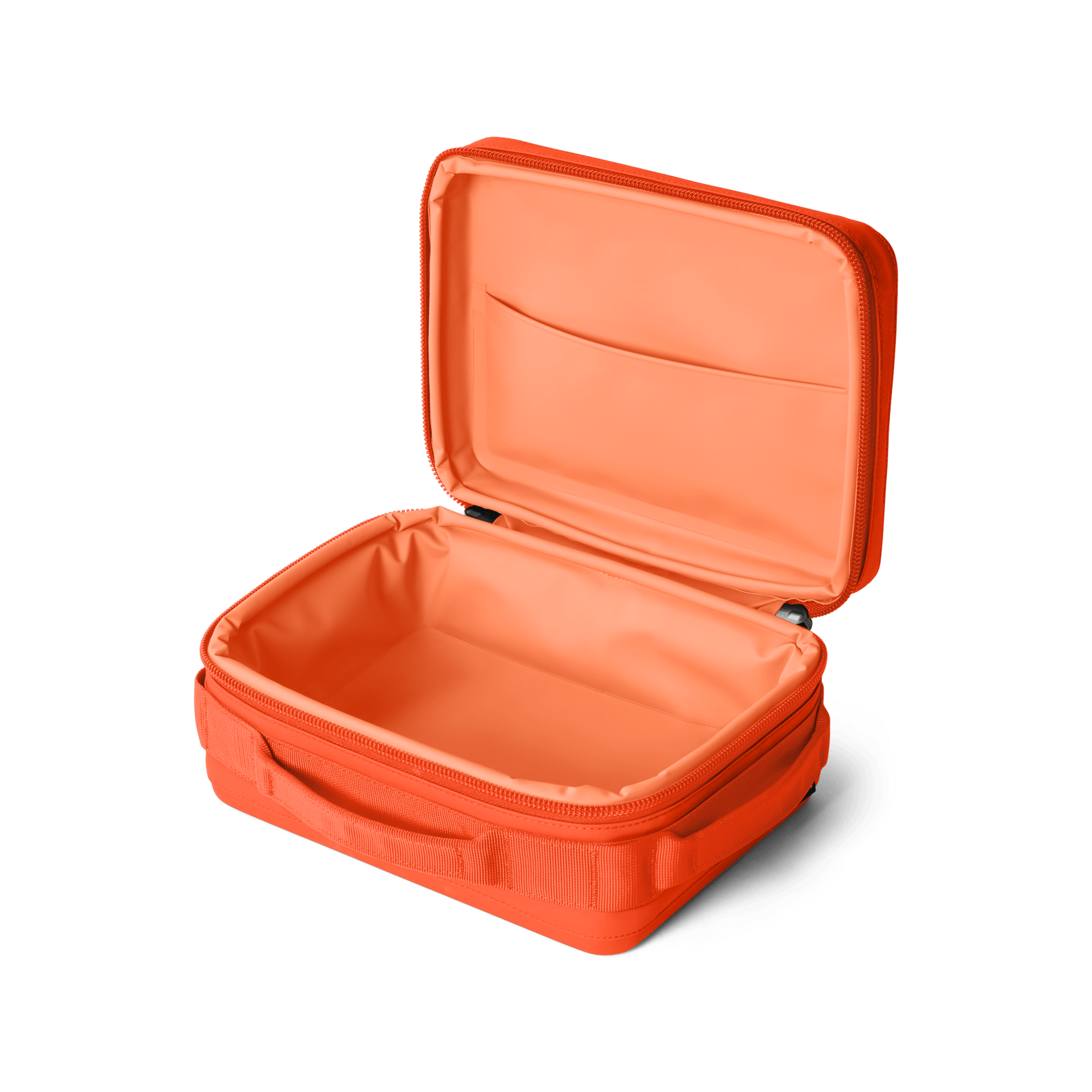 Daytrip 5L Lunch Box - Preferred Pick