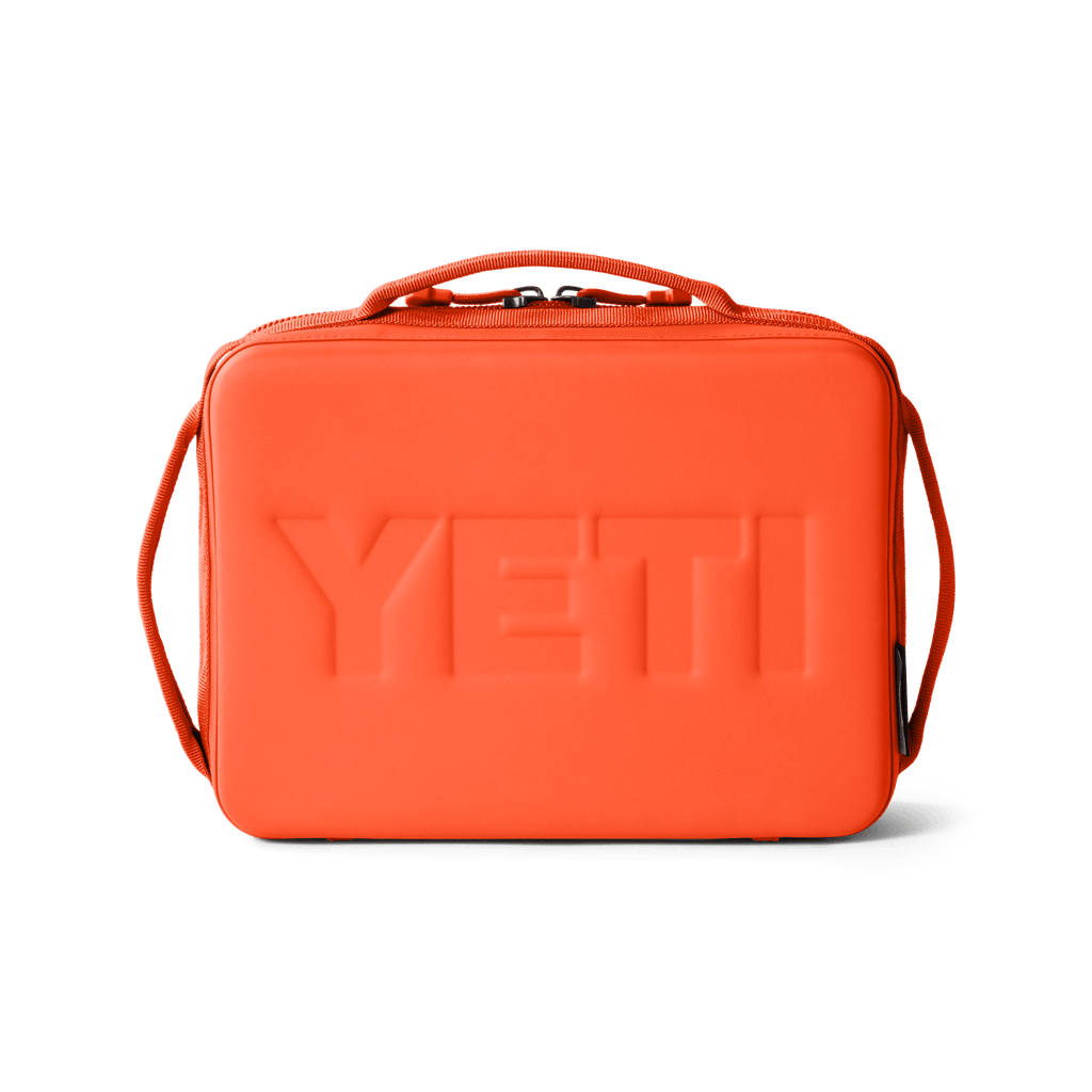 Daytrip 5L Lunch Box - Preferred Pick