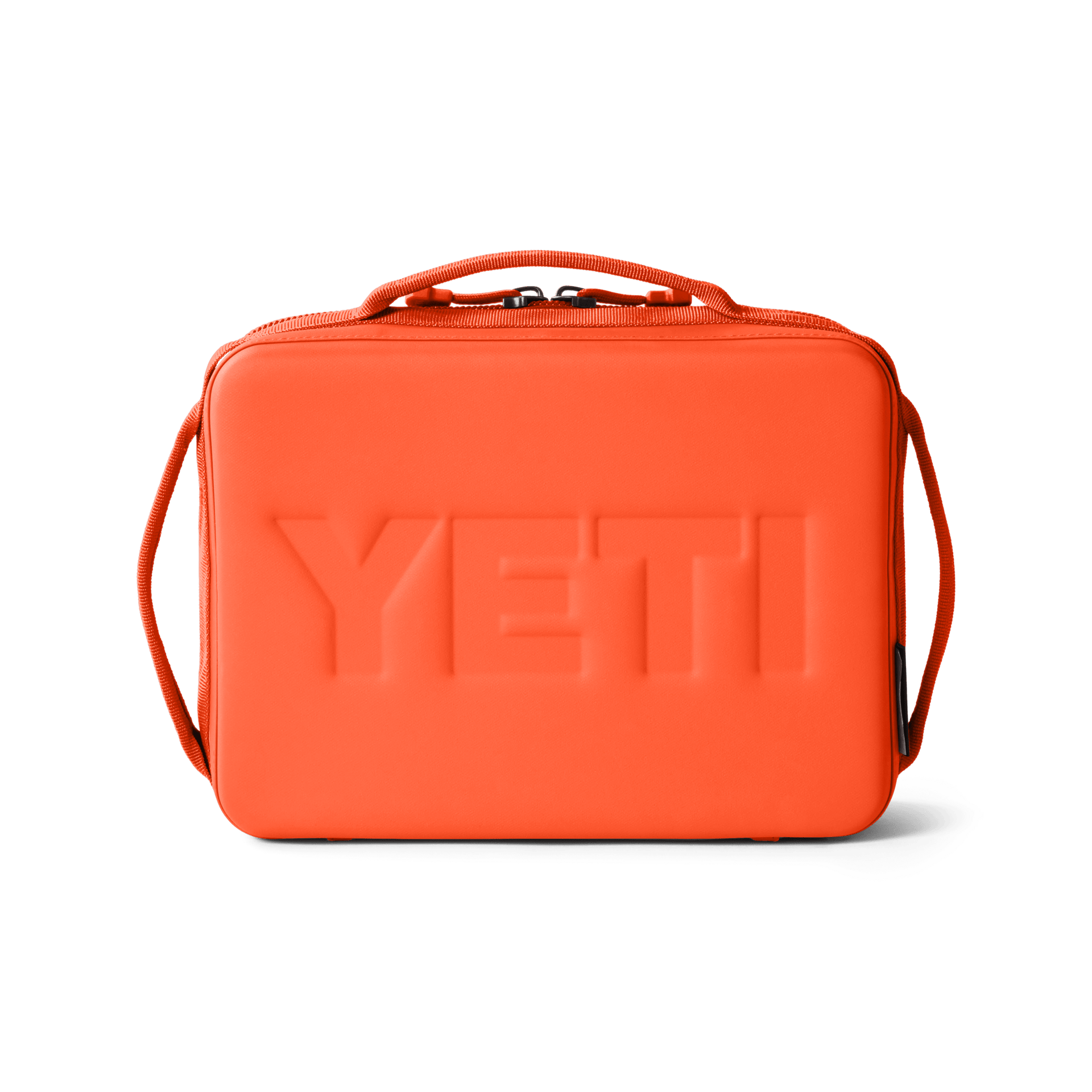 Daytrip 5L Lunch Box - Preferred Pick