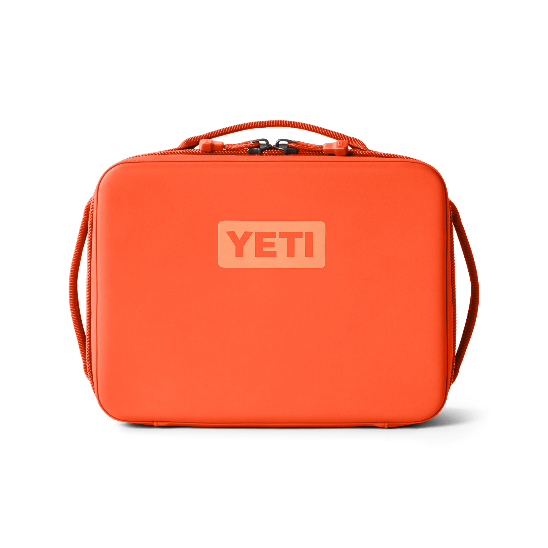Daytrip 5L Lunch Box - Preferred Pick