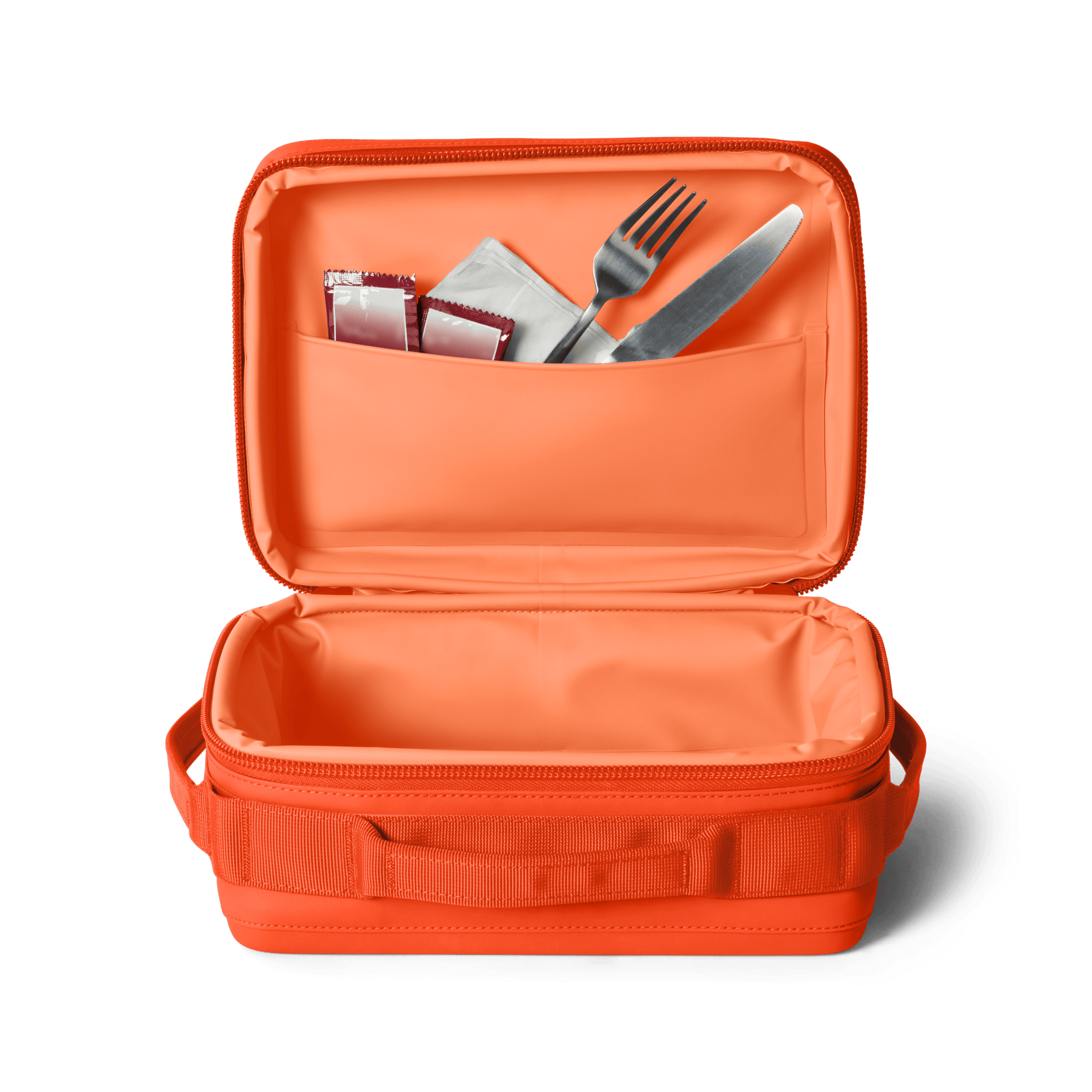 Daytrip 5L Lunch Box - Preferred Pick