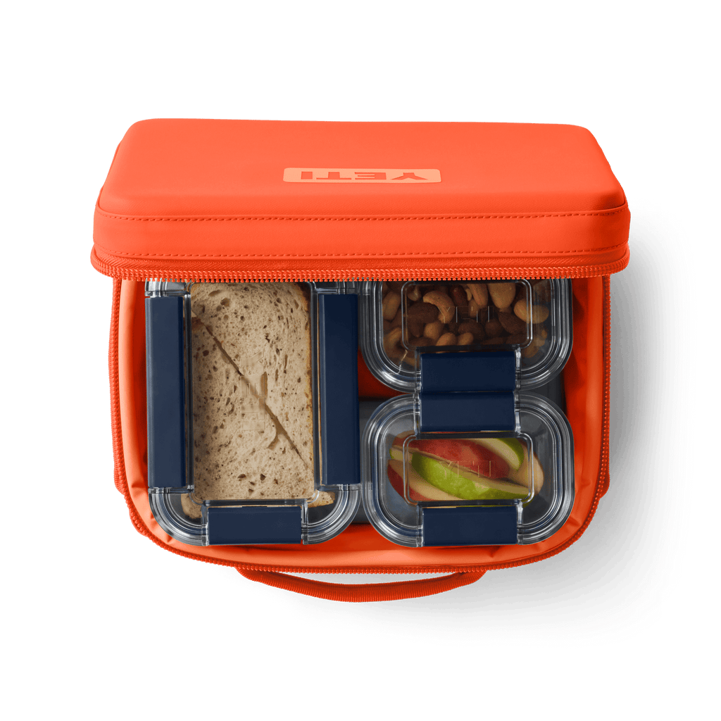 Daytrip 5L Lunch Box - Preferred Pick